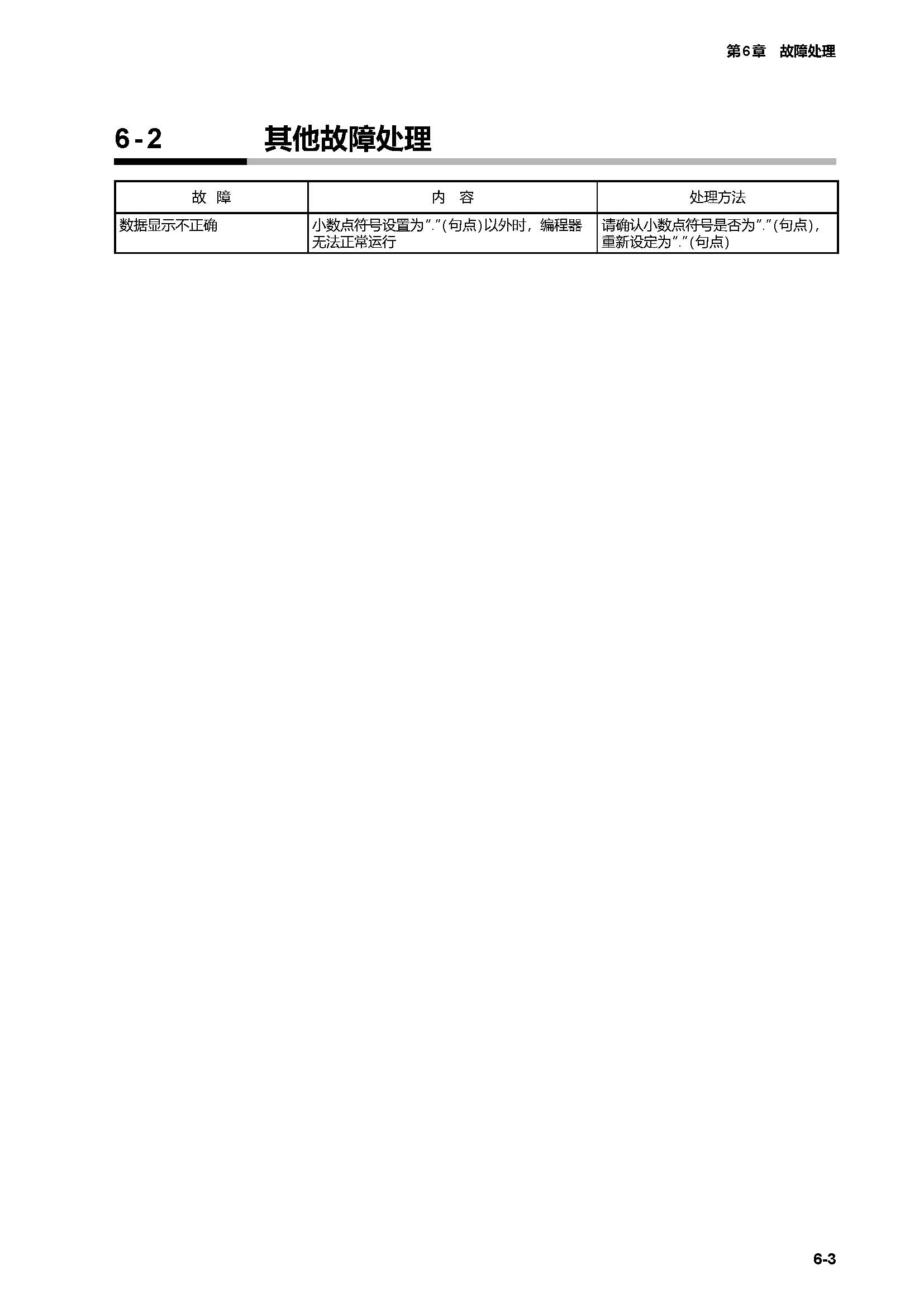 SLP-C1F_页面_73.jpg