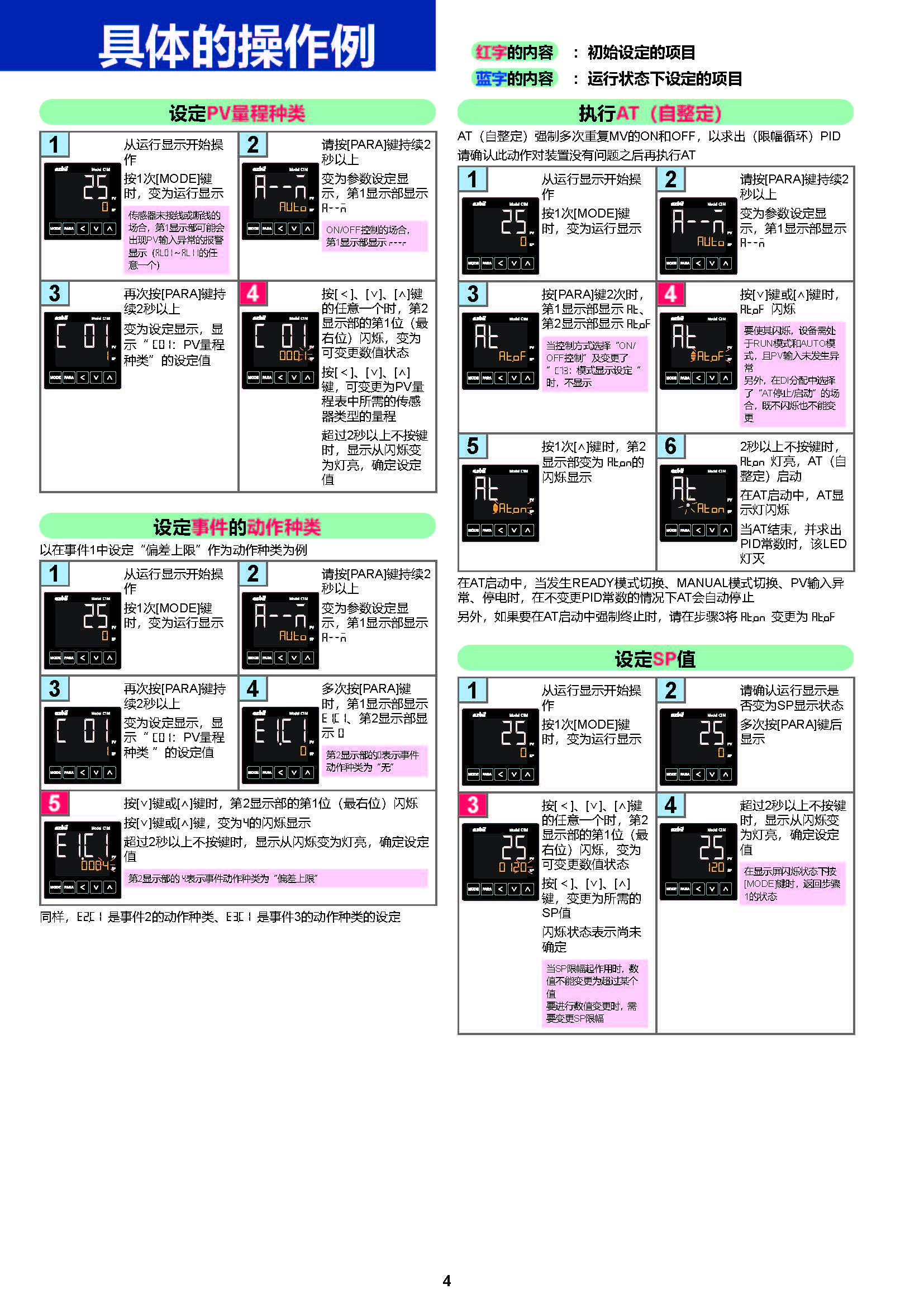 c1m_页面_4.jpg