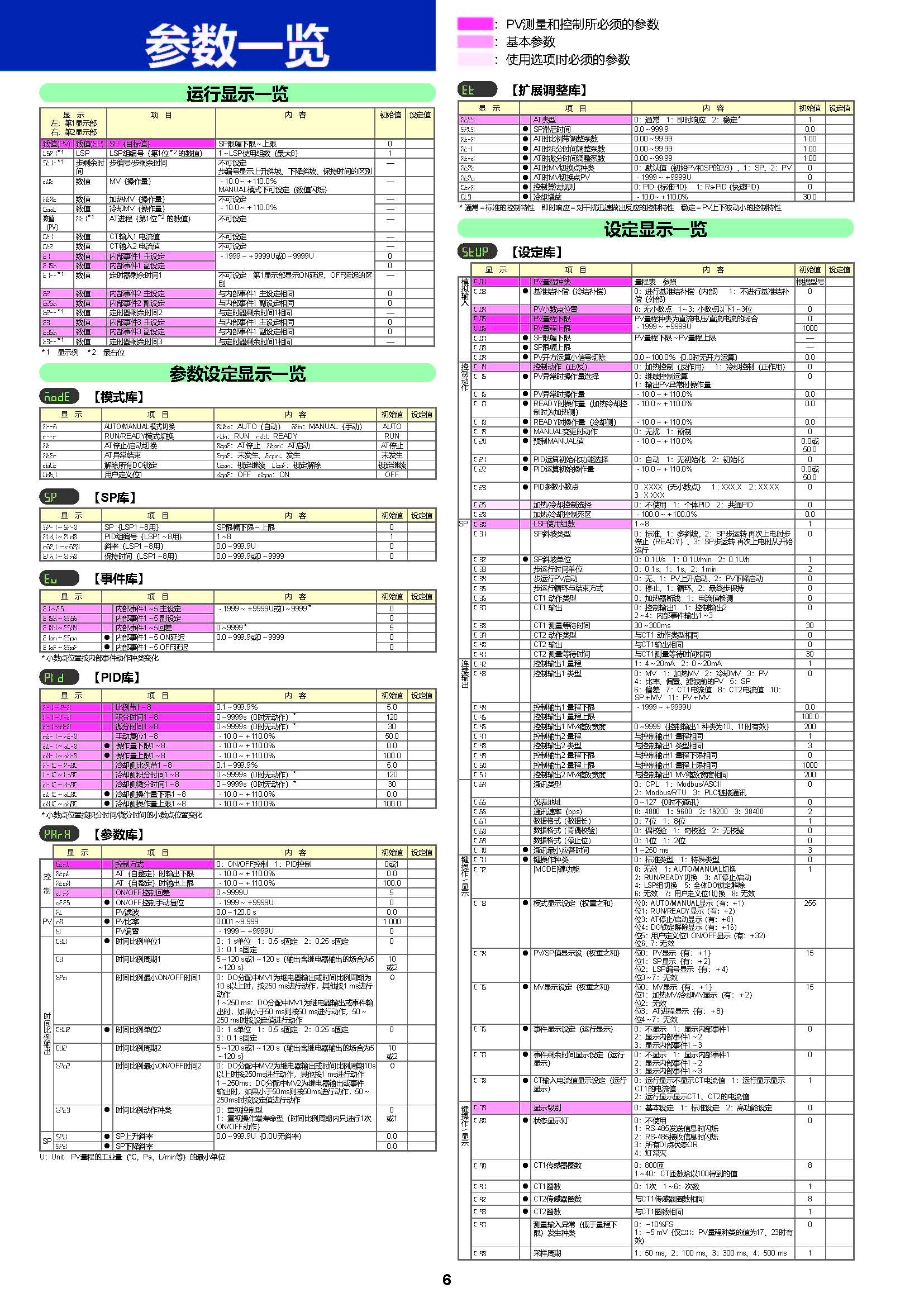 c1m_页面_6.jpg