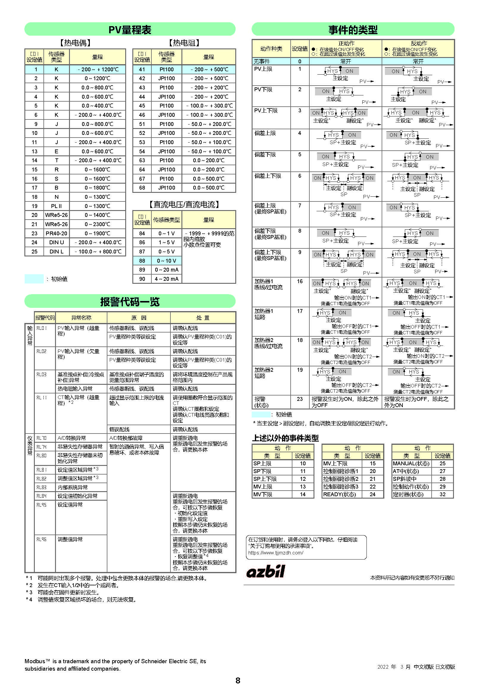 c1m_页面_8.jpg
