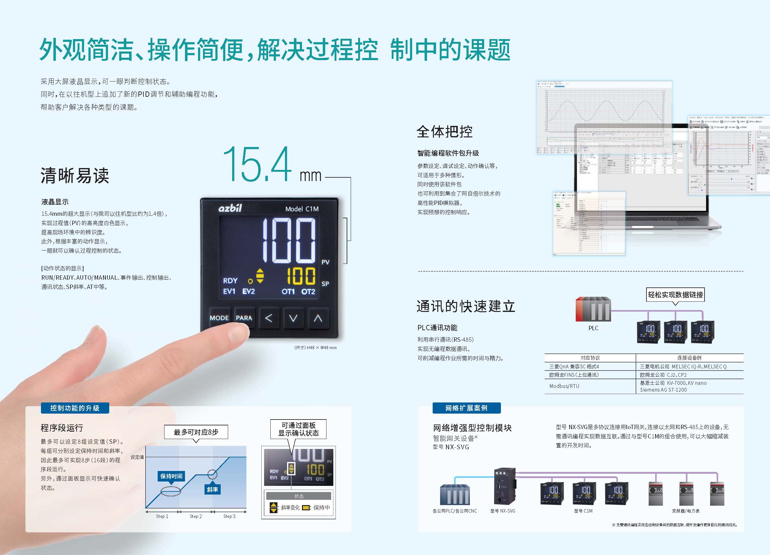c1m3_页面_2.jpg