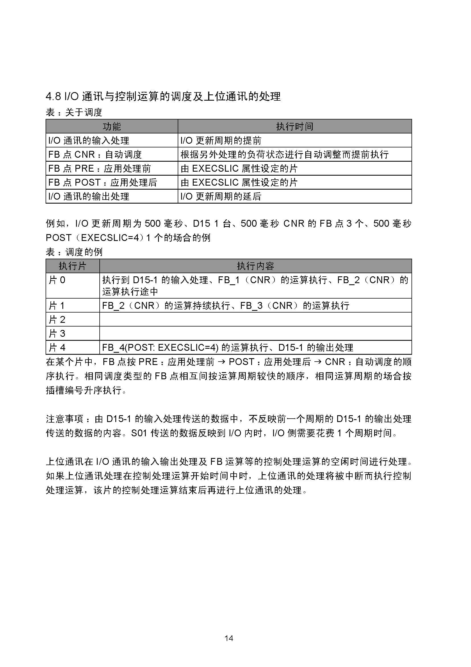 s01_页面_17.jpg