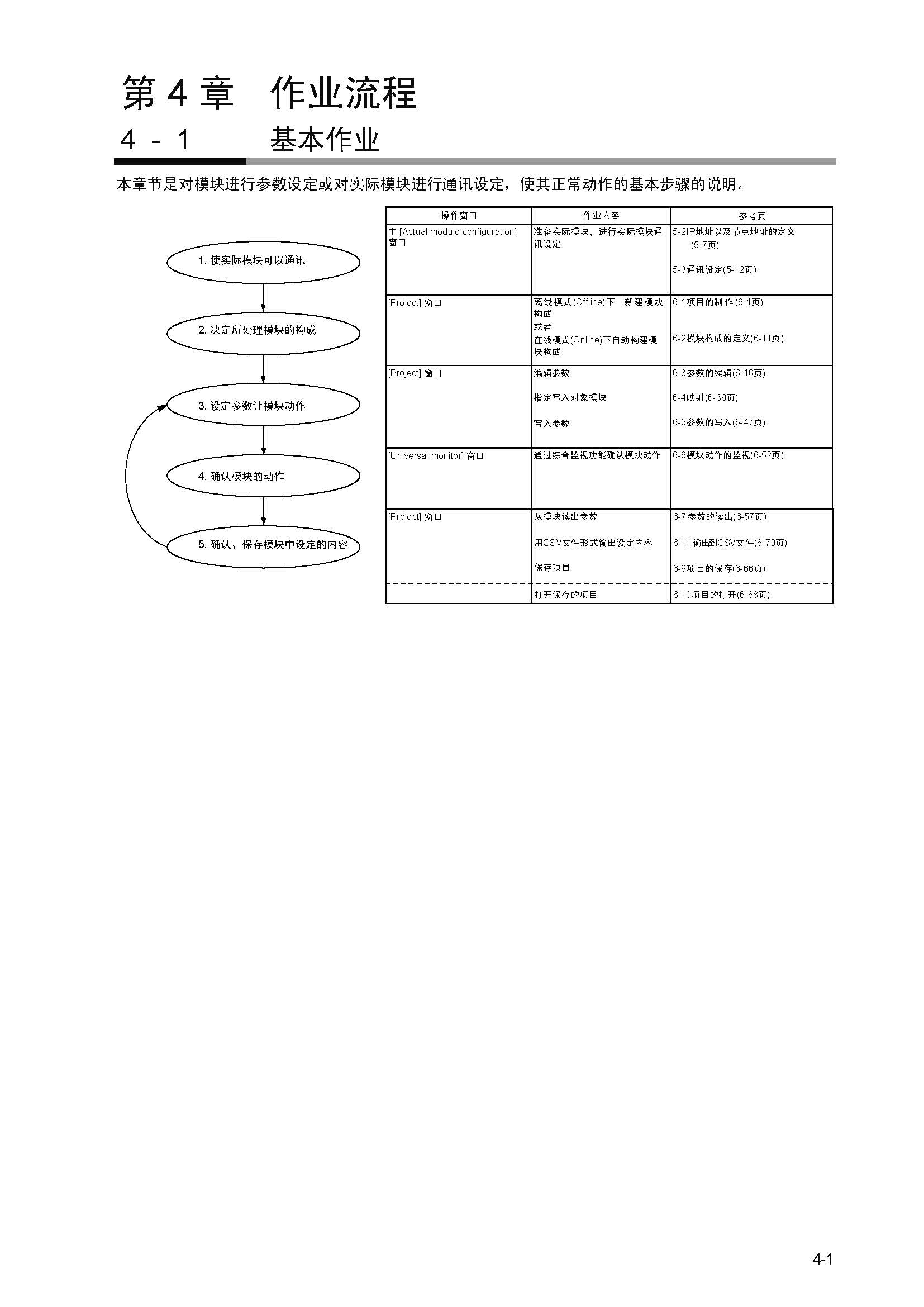 nx_页面_047.jpg