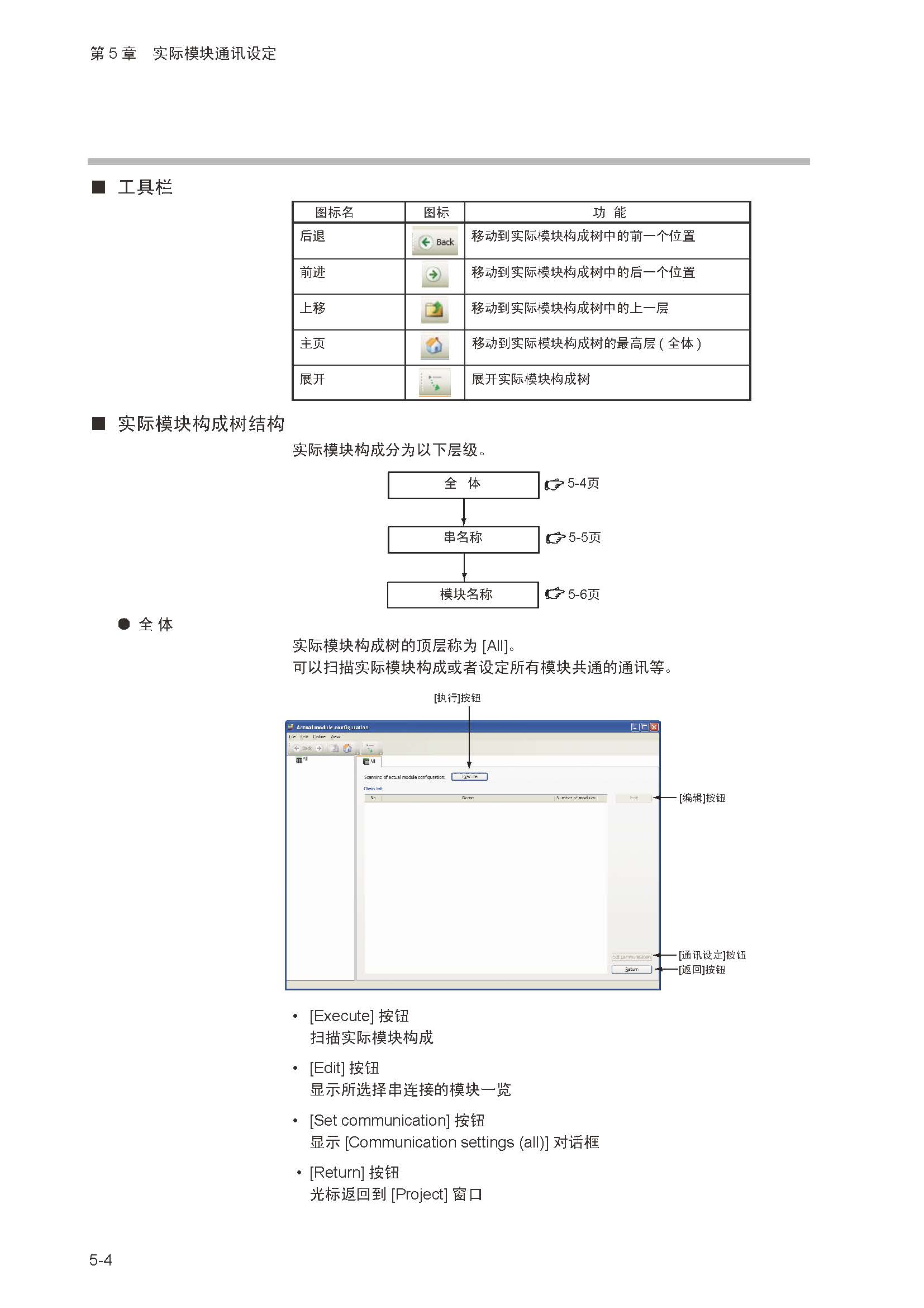 nx_页面_054.jpg
