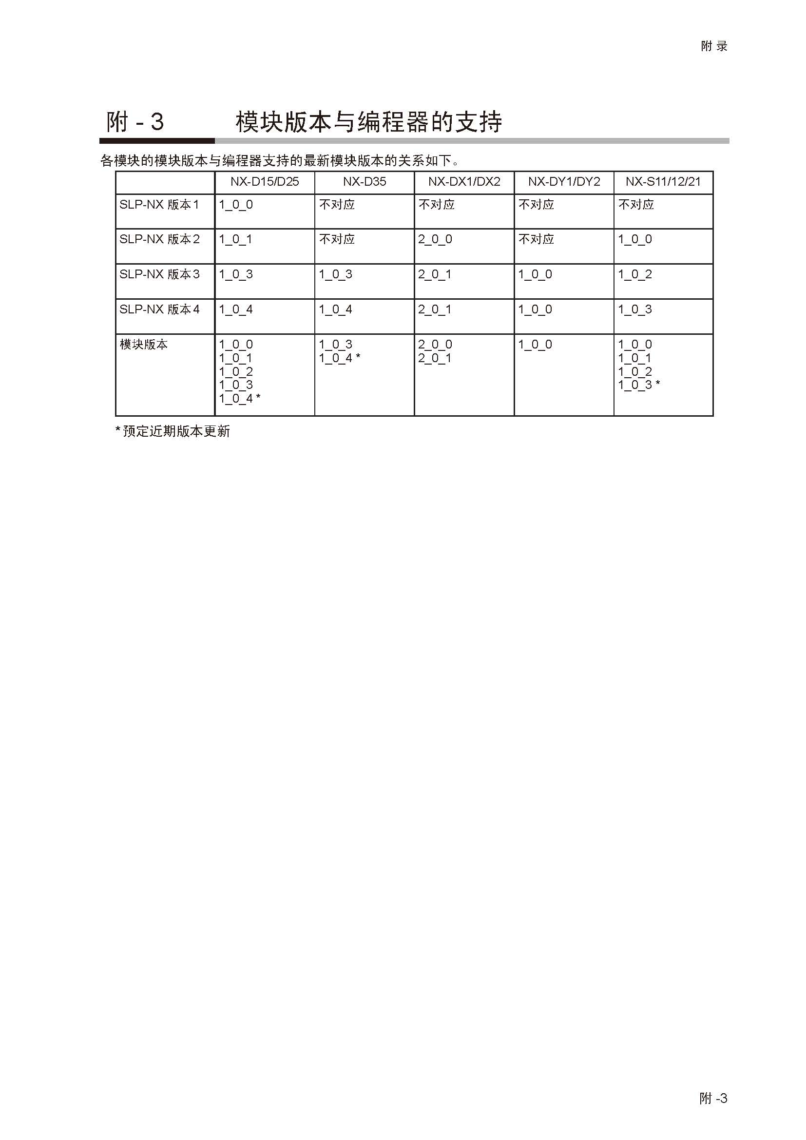 nx_页面_249.jpg