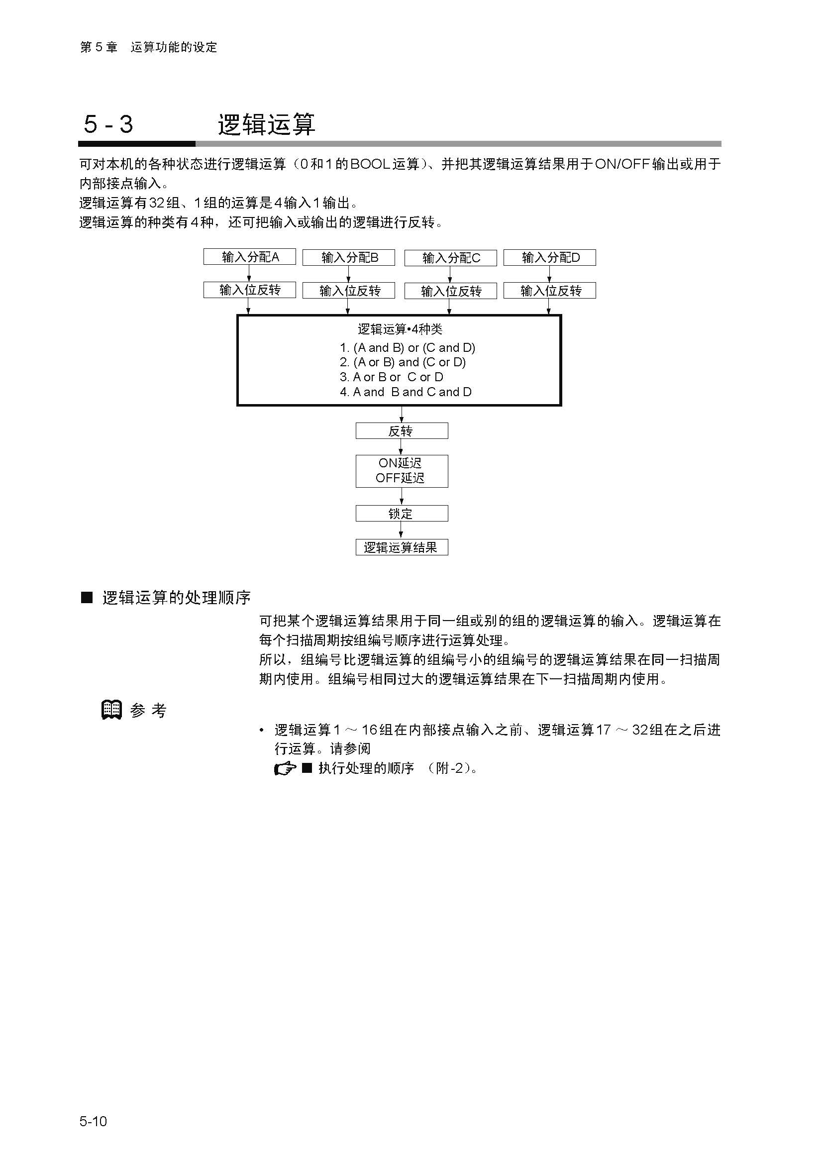 dy1_页面_066.jpg