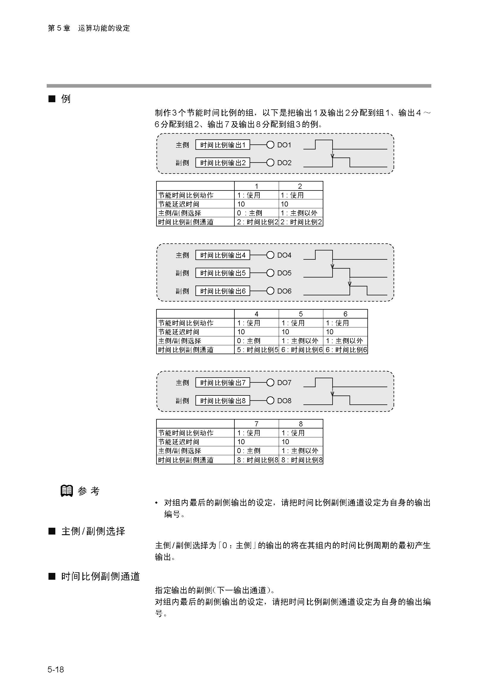 dy1_页面_074.jpg