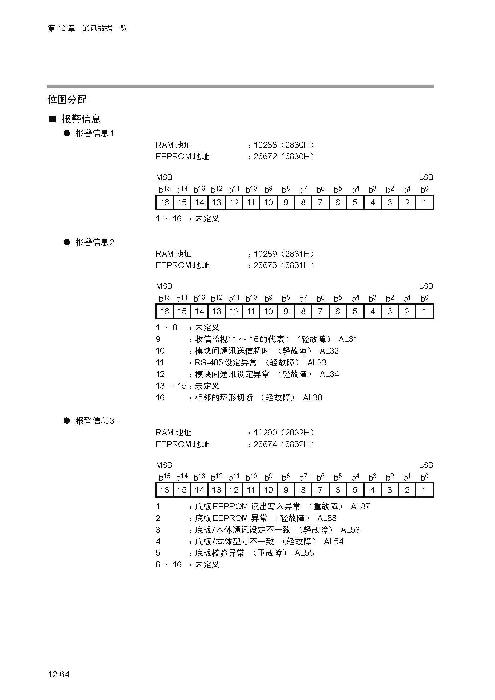 dy1_页面_222.jpg