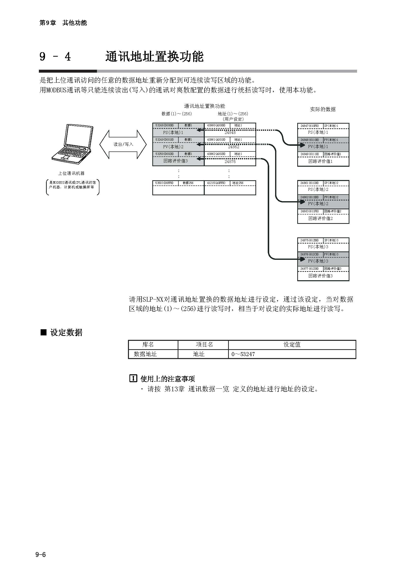 nx2_页面_104.jpg