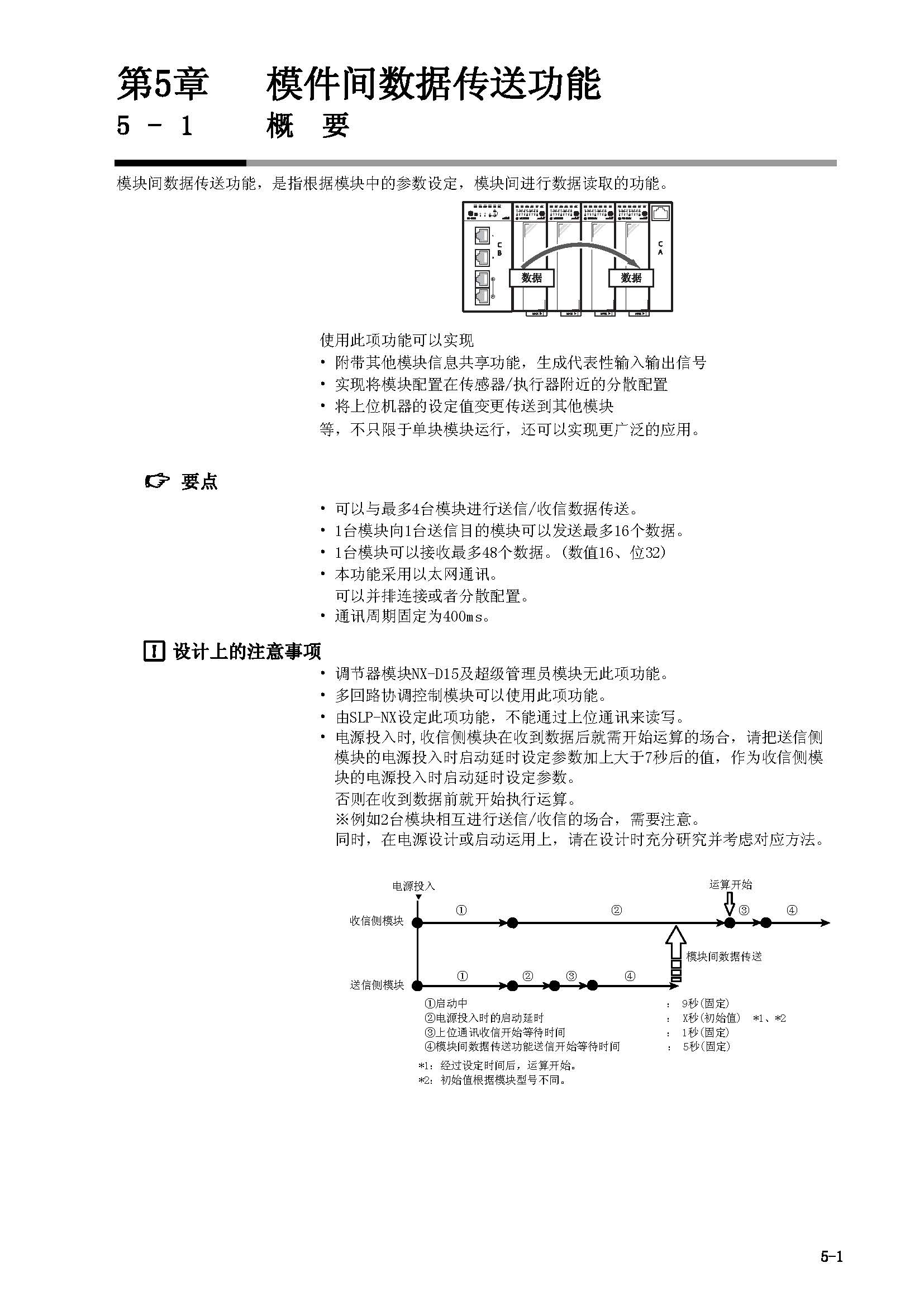 nx1_页面_66.jpg