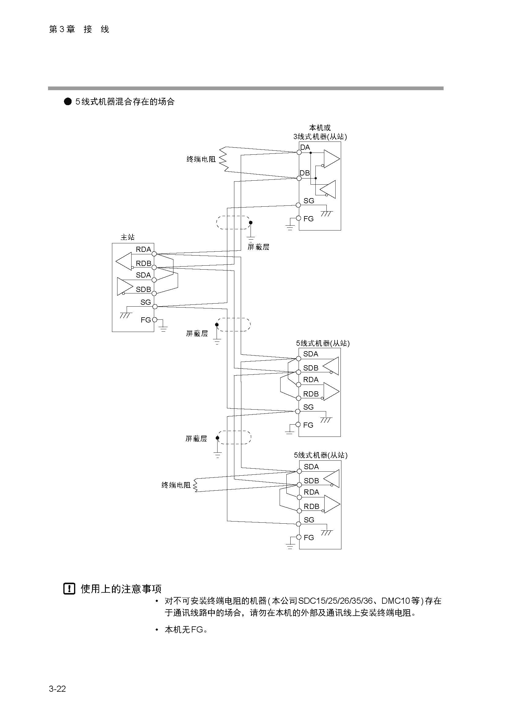nx4_页面_053.jpg