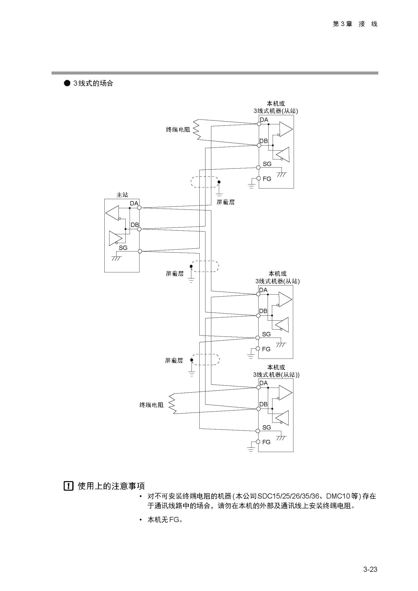 nx4_页面_054.jpg