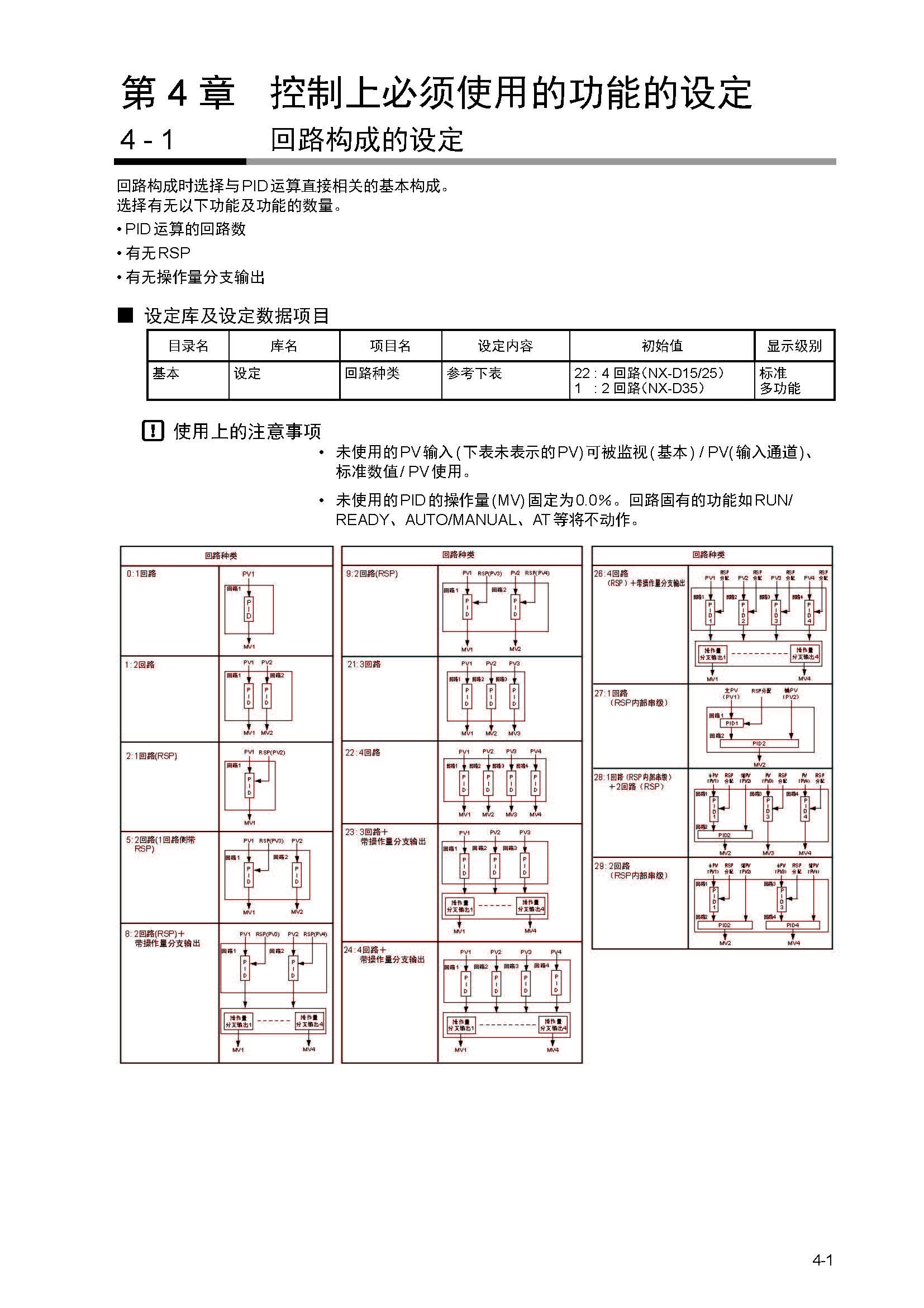 nx4_页面_057.jpg