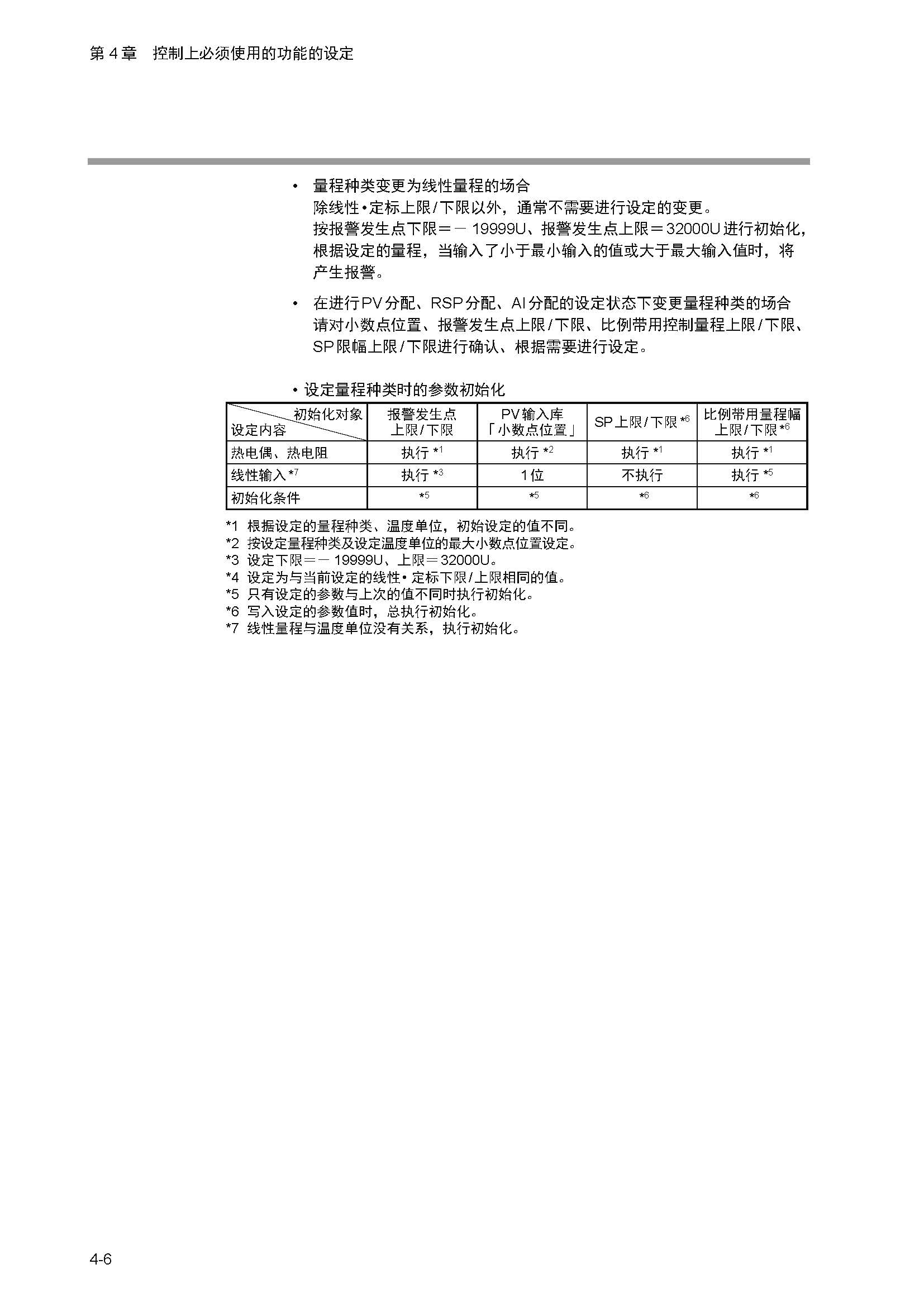 nx4_页面_062.jpg