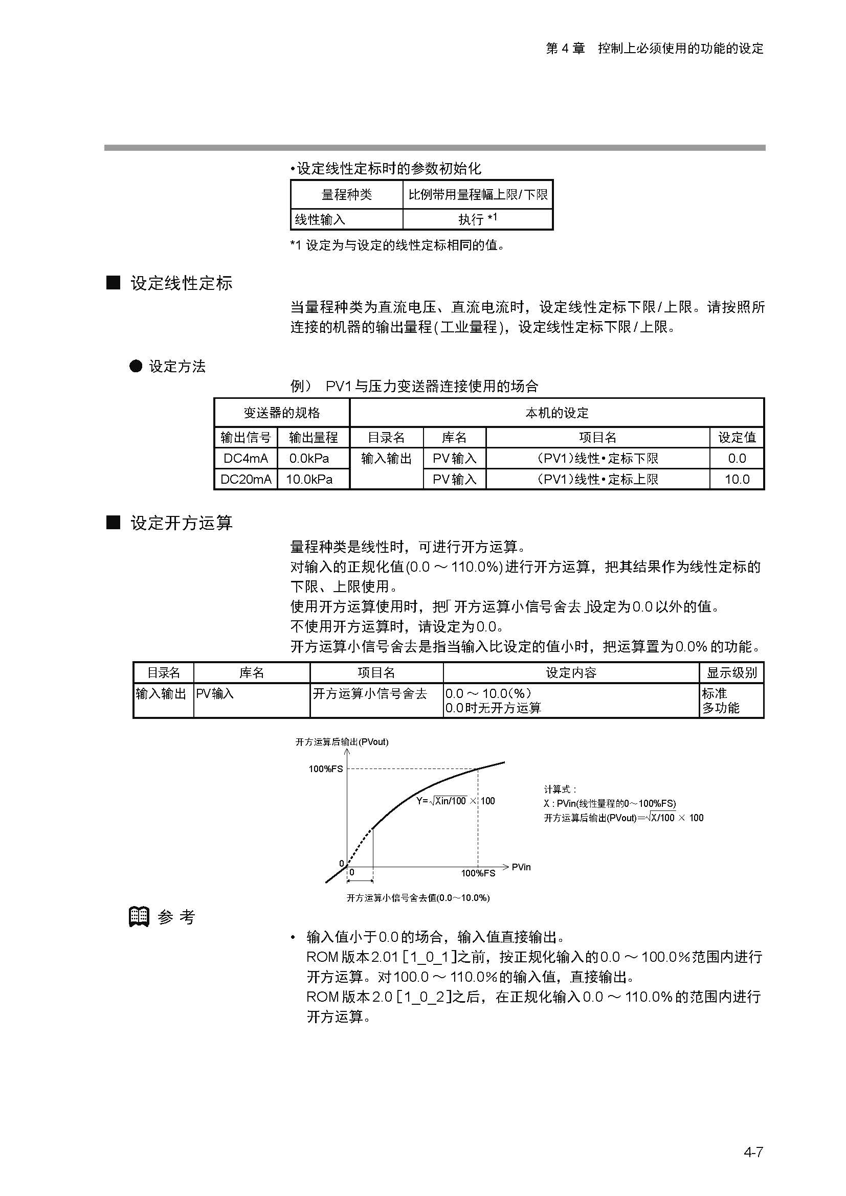 nx4_页面_063.jpg