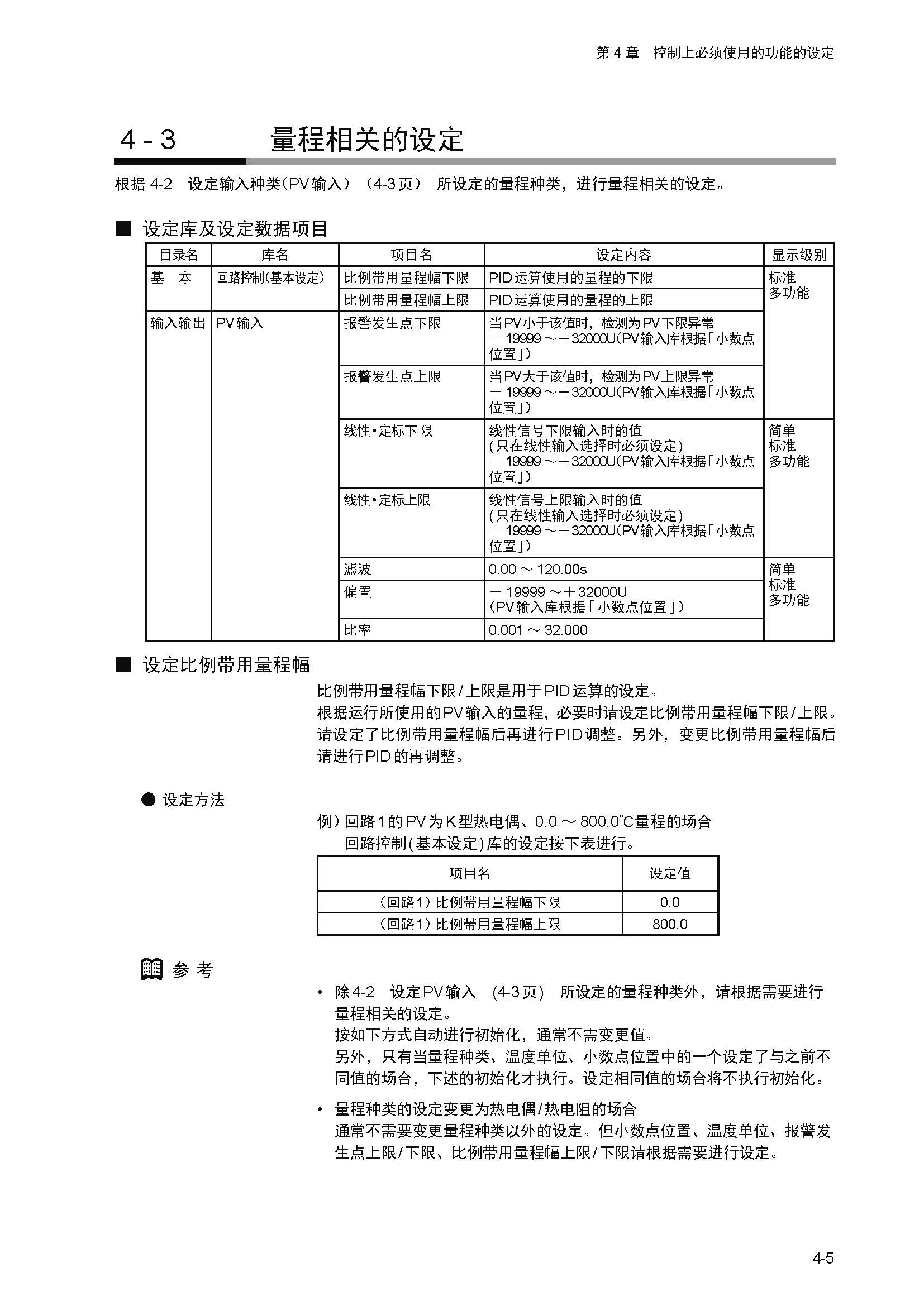 nx4_页面_061.jpg