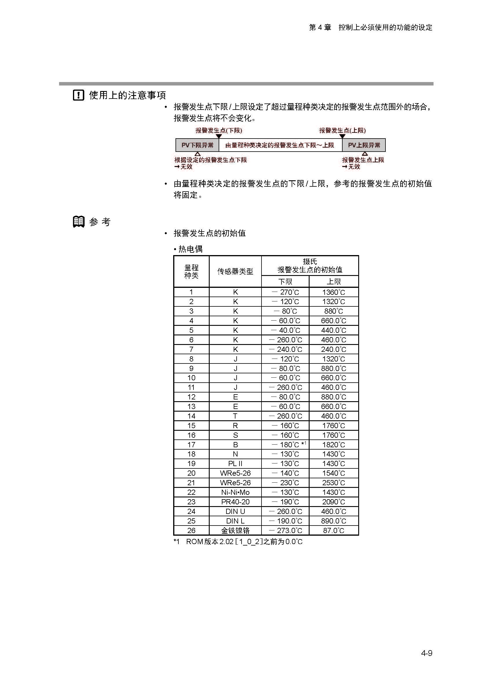 nx4_页面_065.jpg