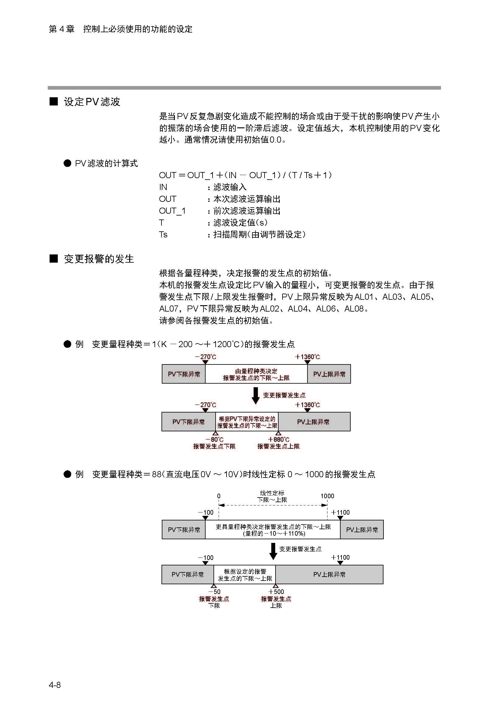 nx4_页面_064.jpg