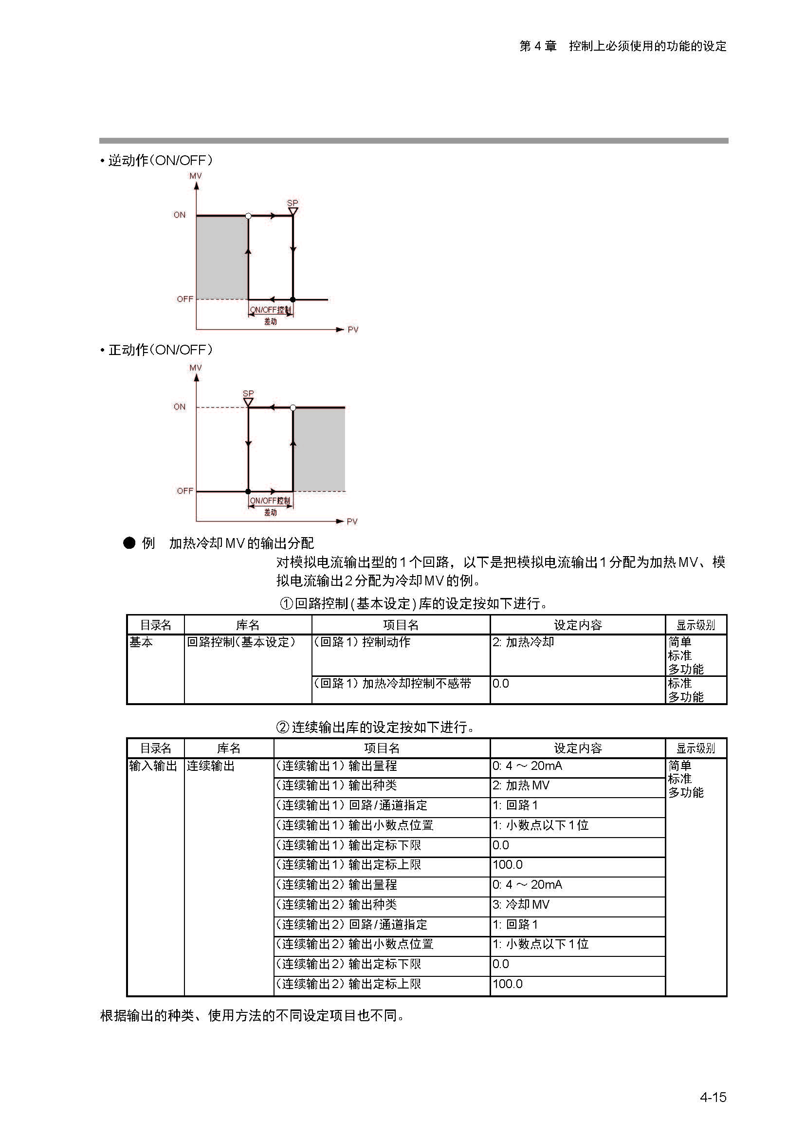 nx4_页面_071.jpg