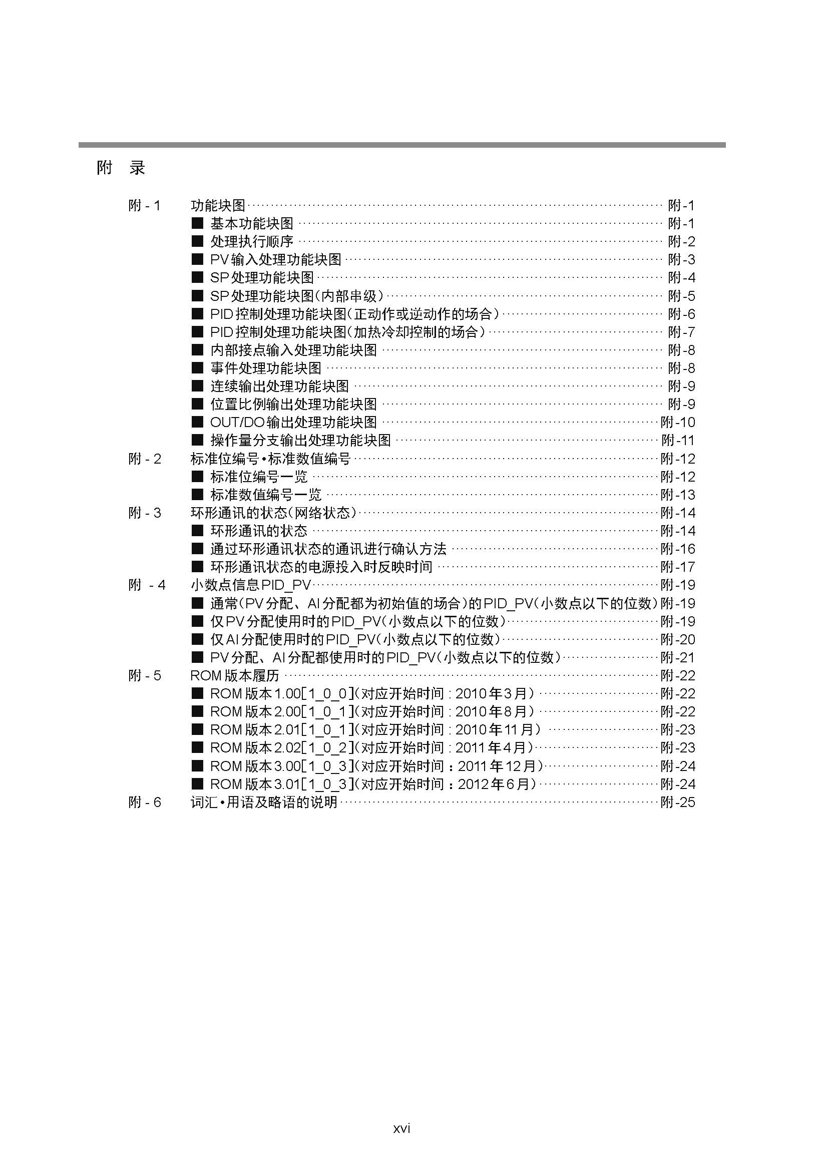 nx4_页面_018.jpg