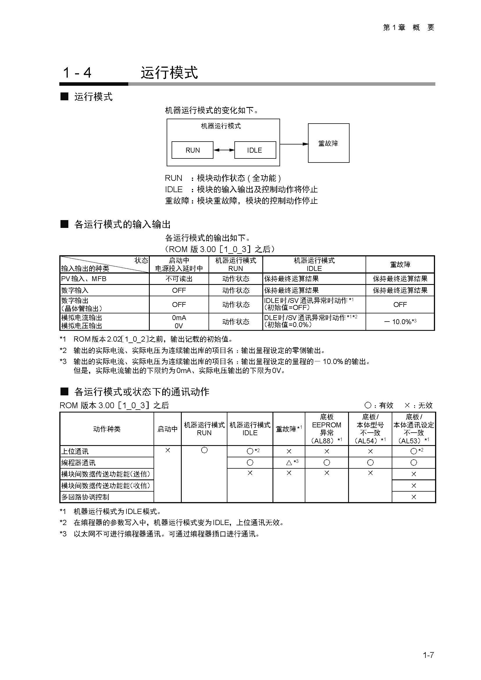 nx4_页面_025.jpg