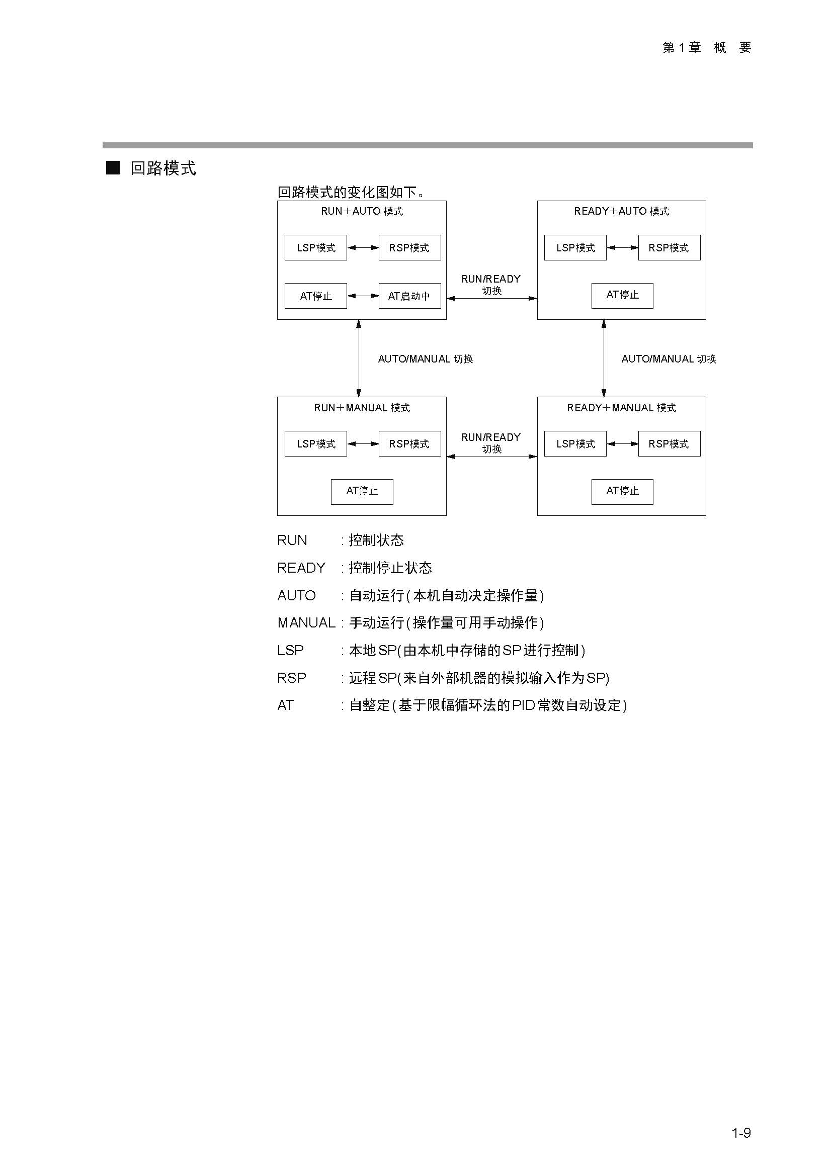 nx4_页面_027.jpg