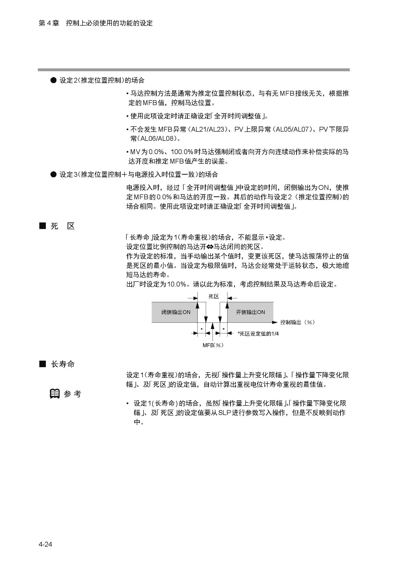 nx4_页面_080.jpg
