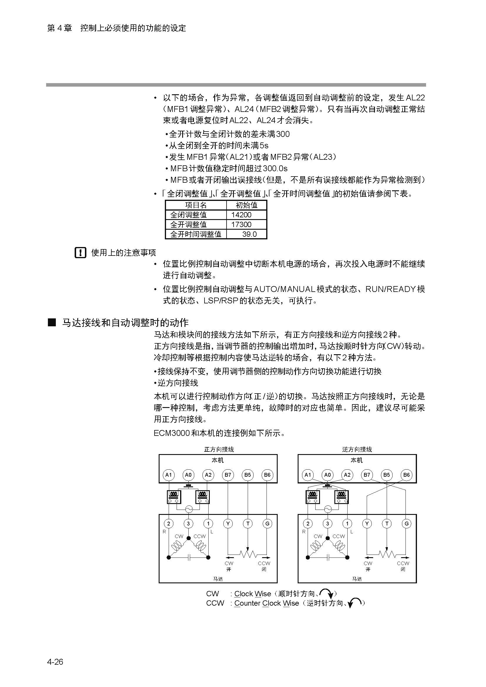 nx4_页面_082.jpg