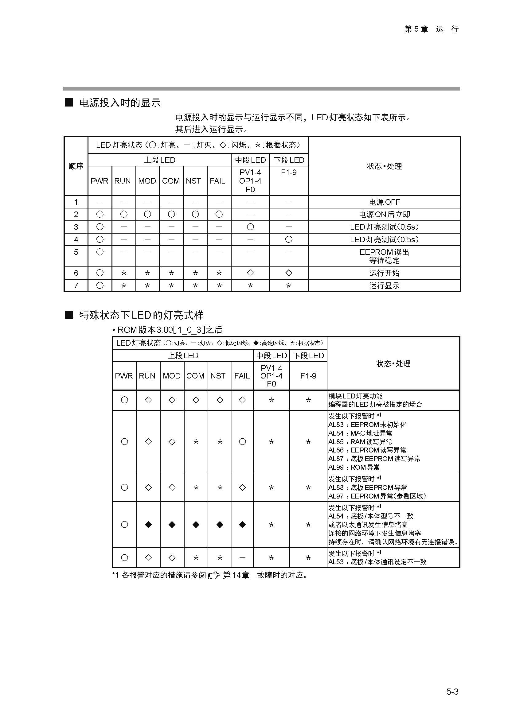 nx4_页面_090.jpg