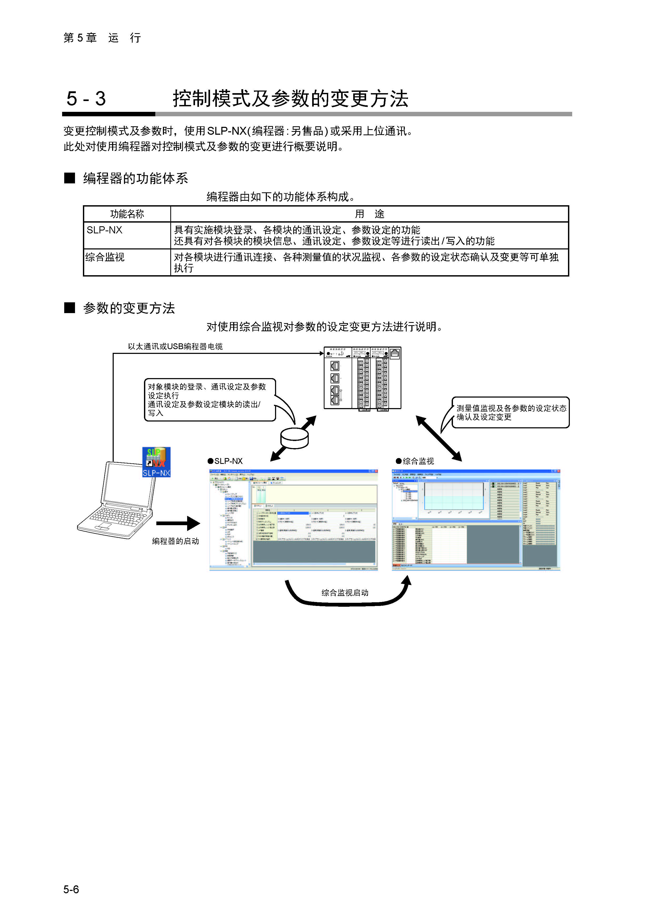 nx4_页面_093.jpg
