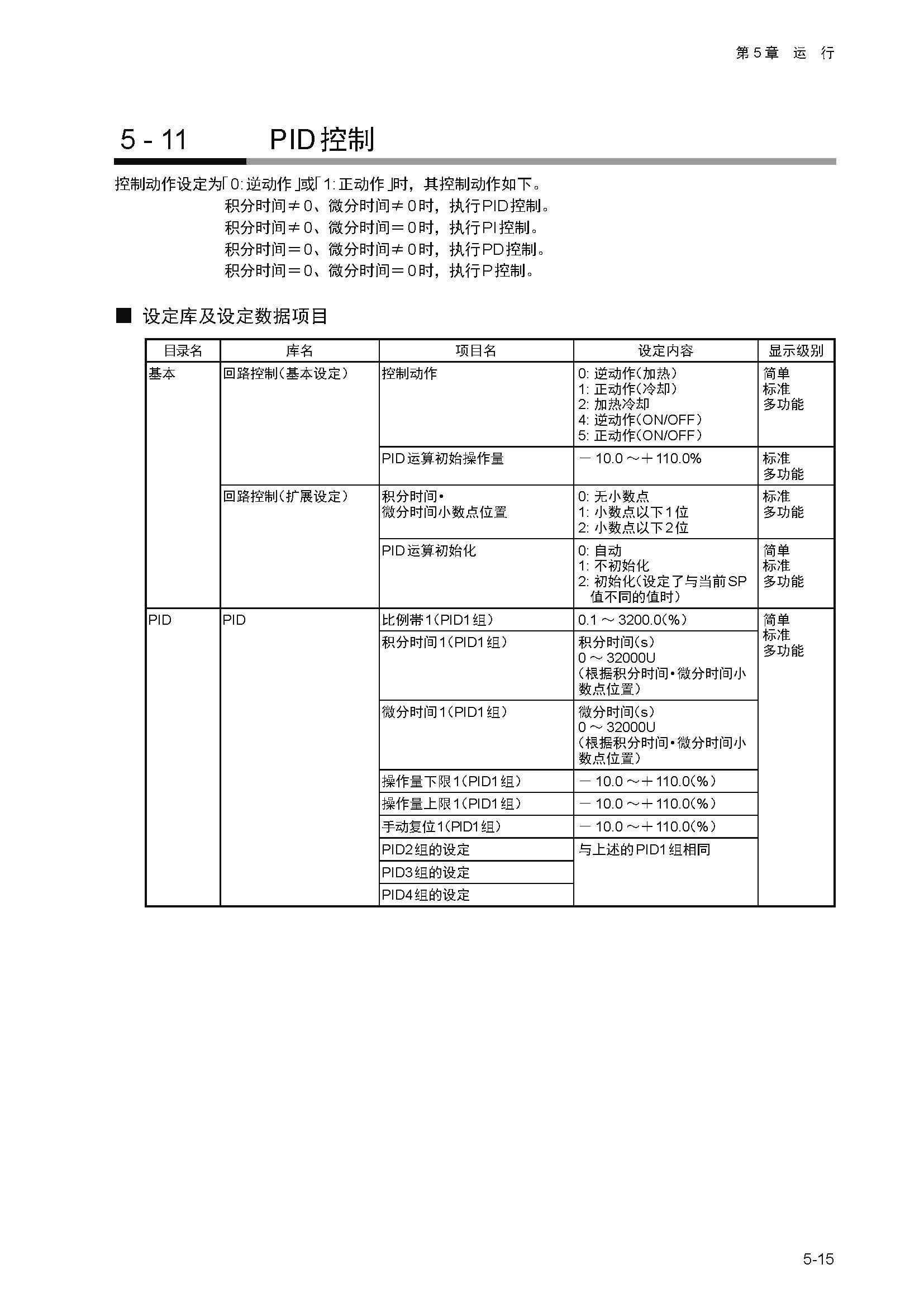 nx4_页面_102.jpg