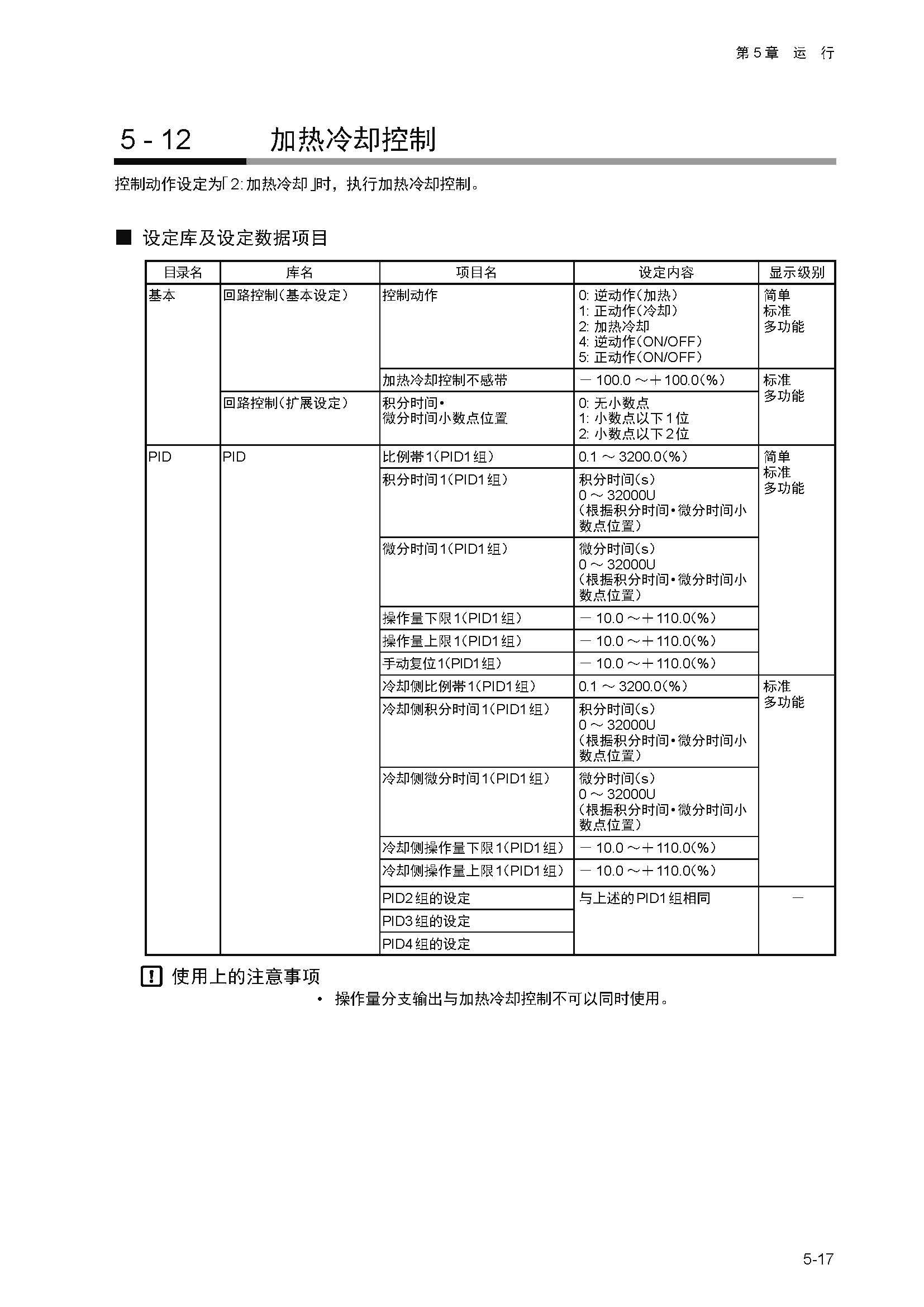 nx4_页面_104.jpg