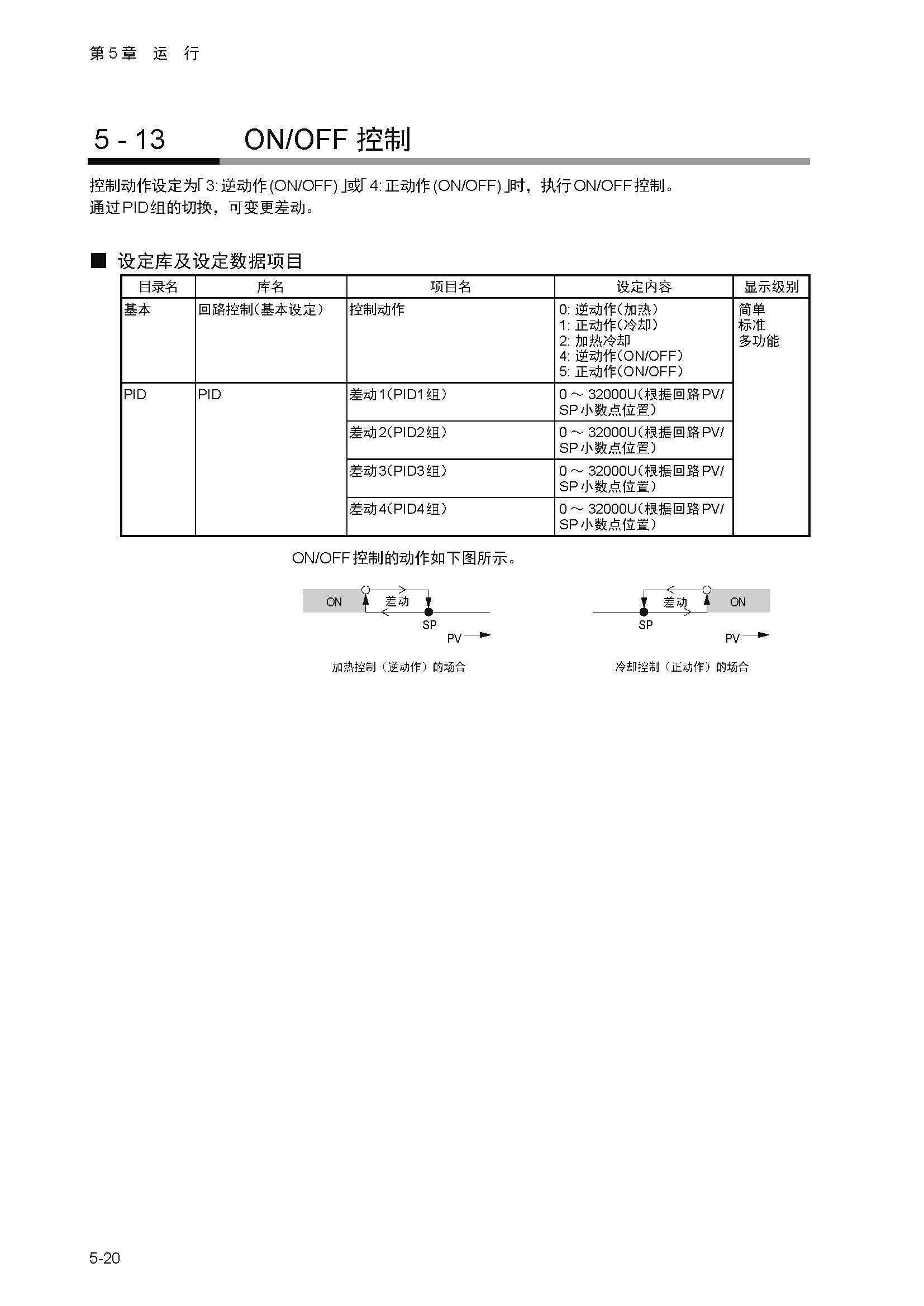 nx4_页面_107.jpg