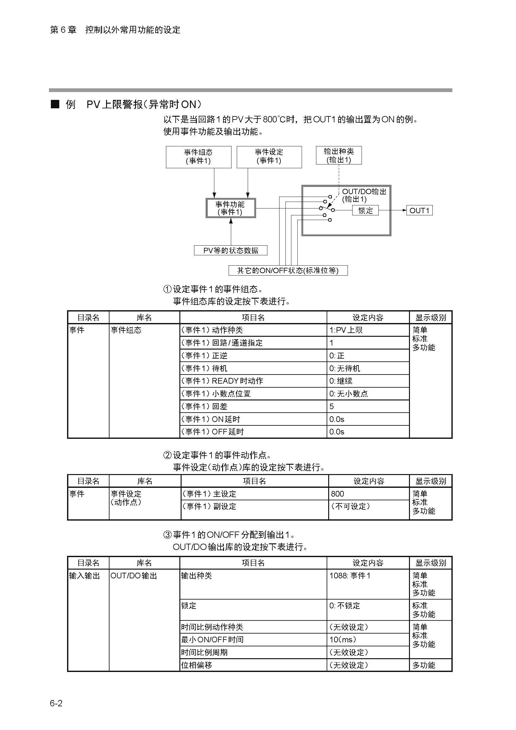 nx4_页面_109.jpg