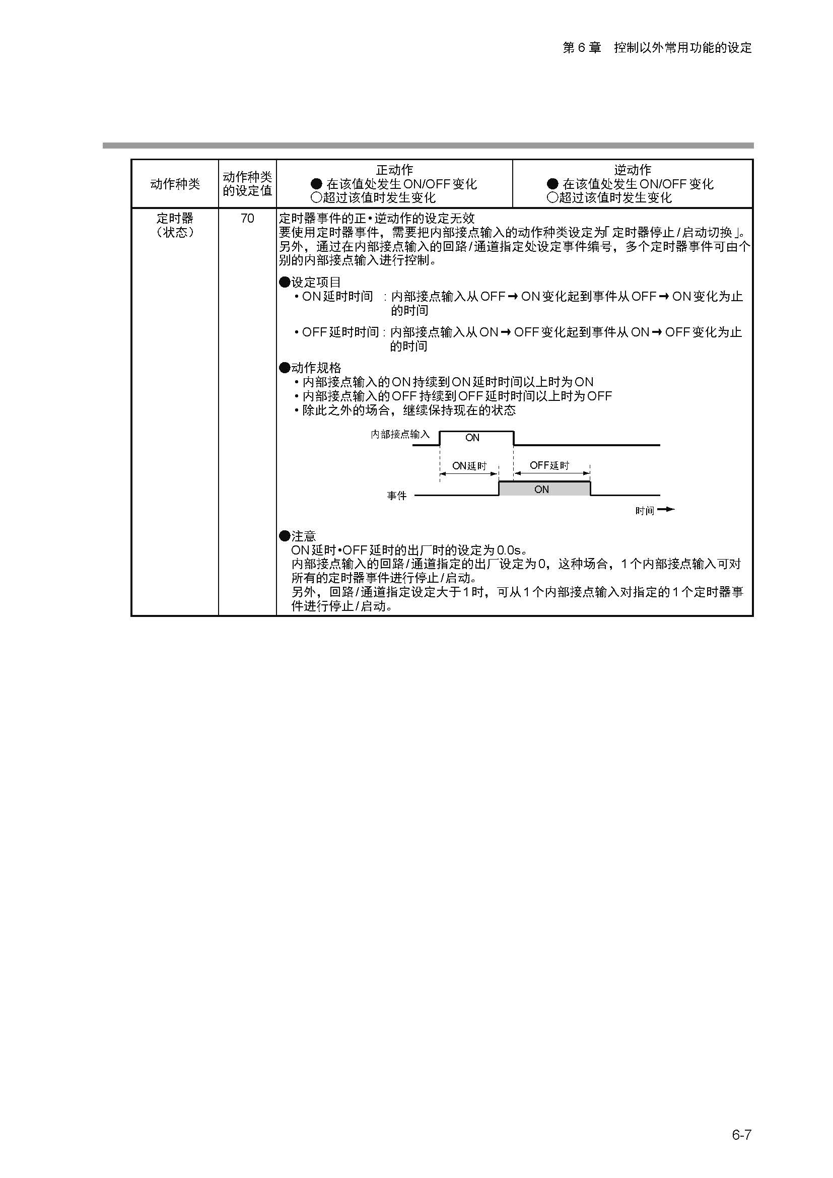 nx4_页面_114.jpg