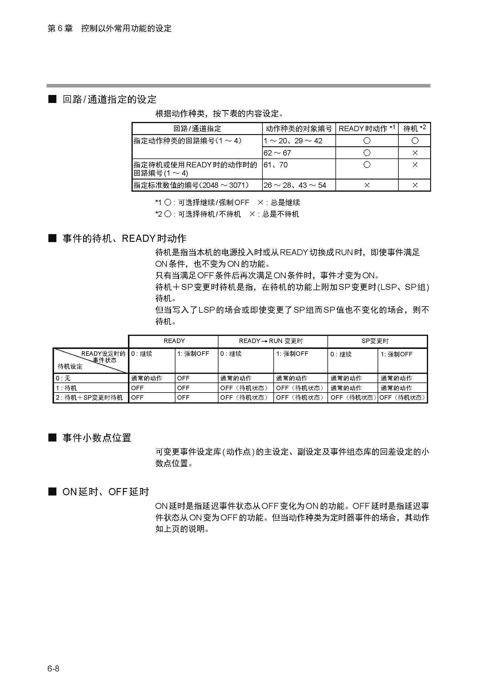 nx4_页面_115.jpg