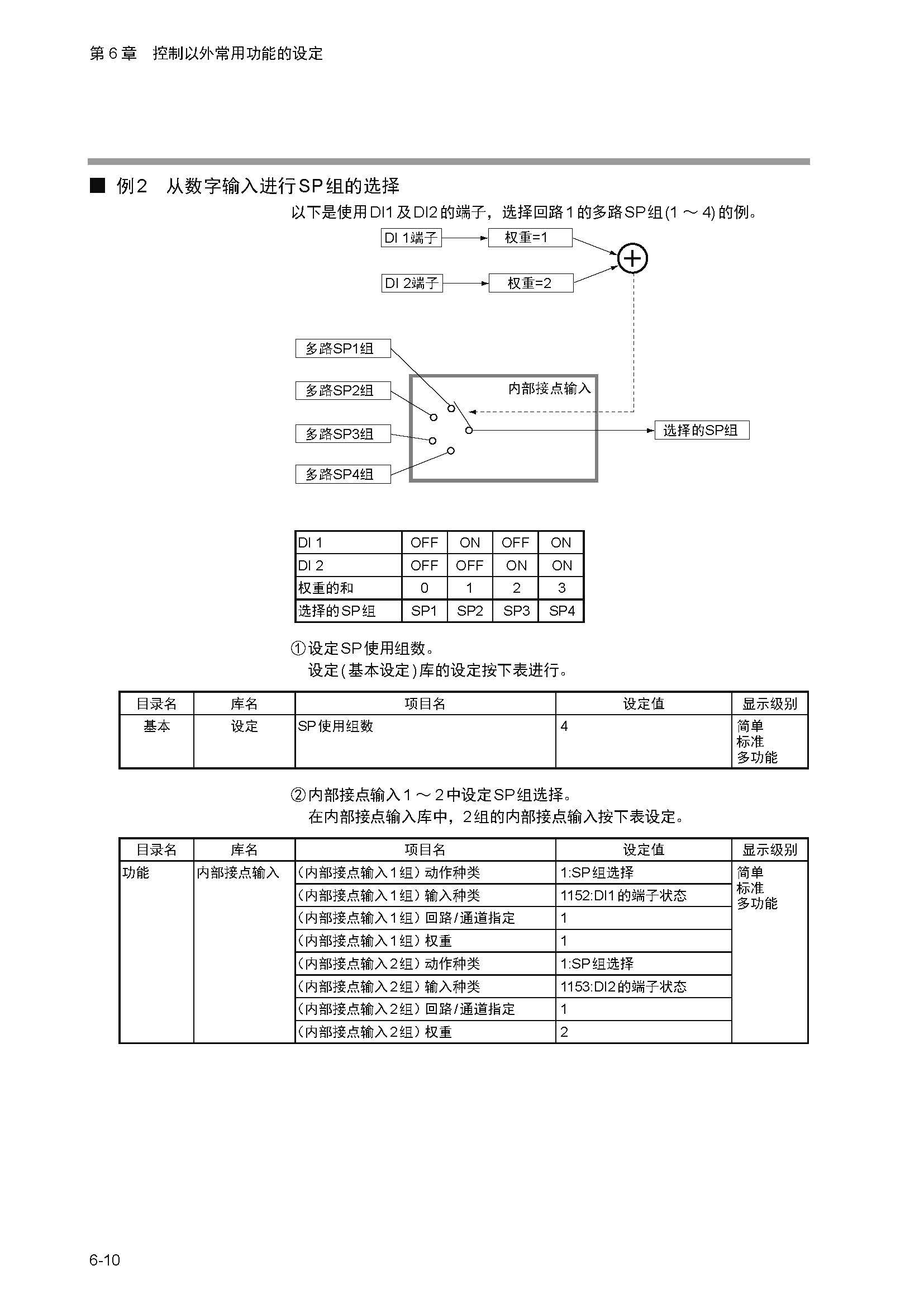 nx4_页面_117.jpg