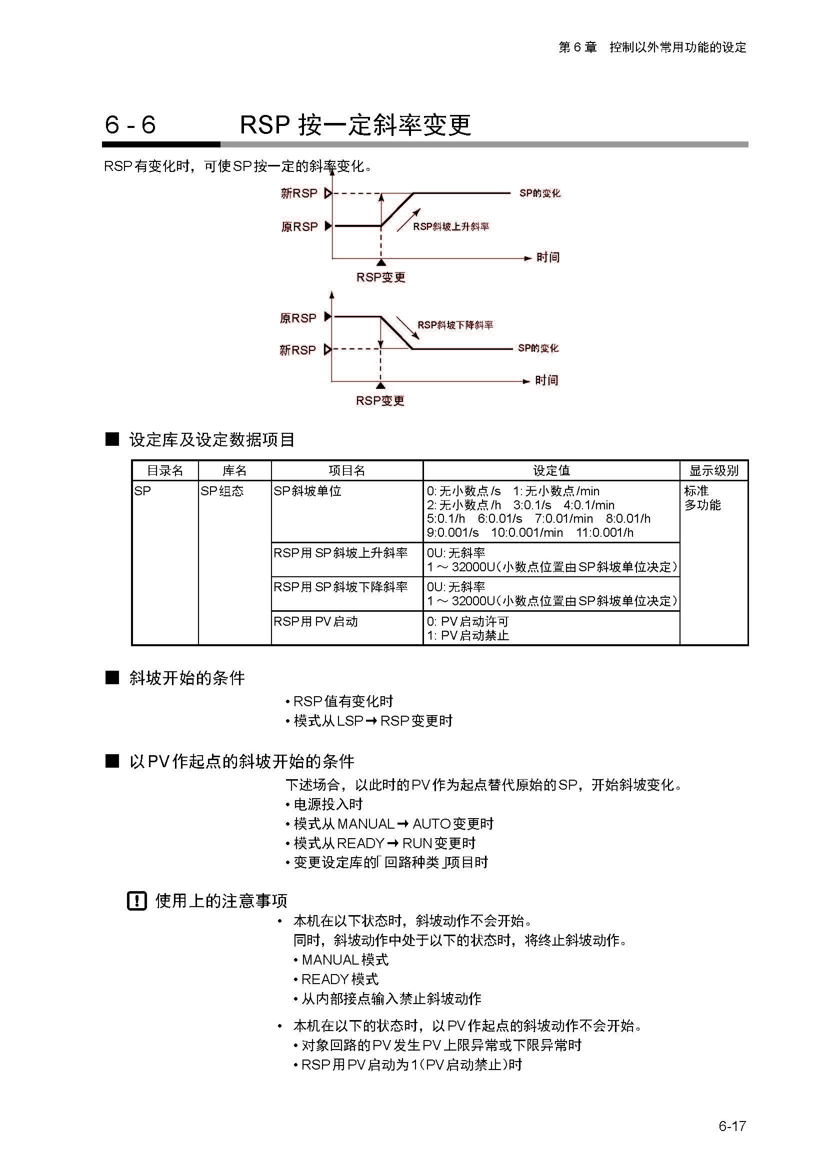 nx4_页面_124.jpg