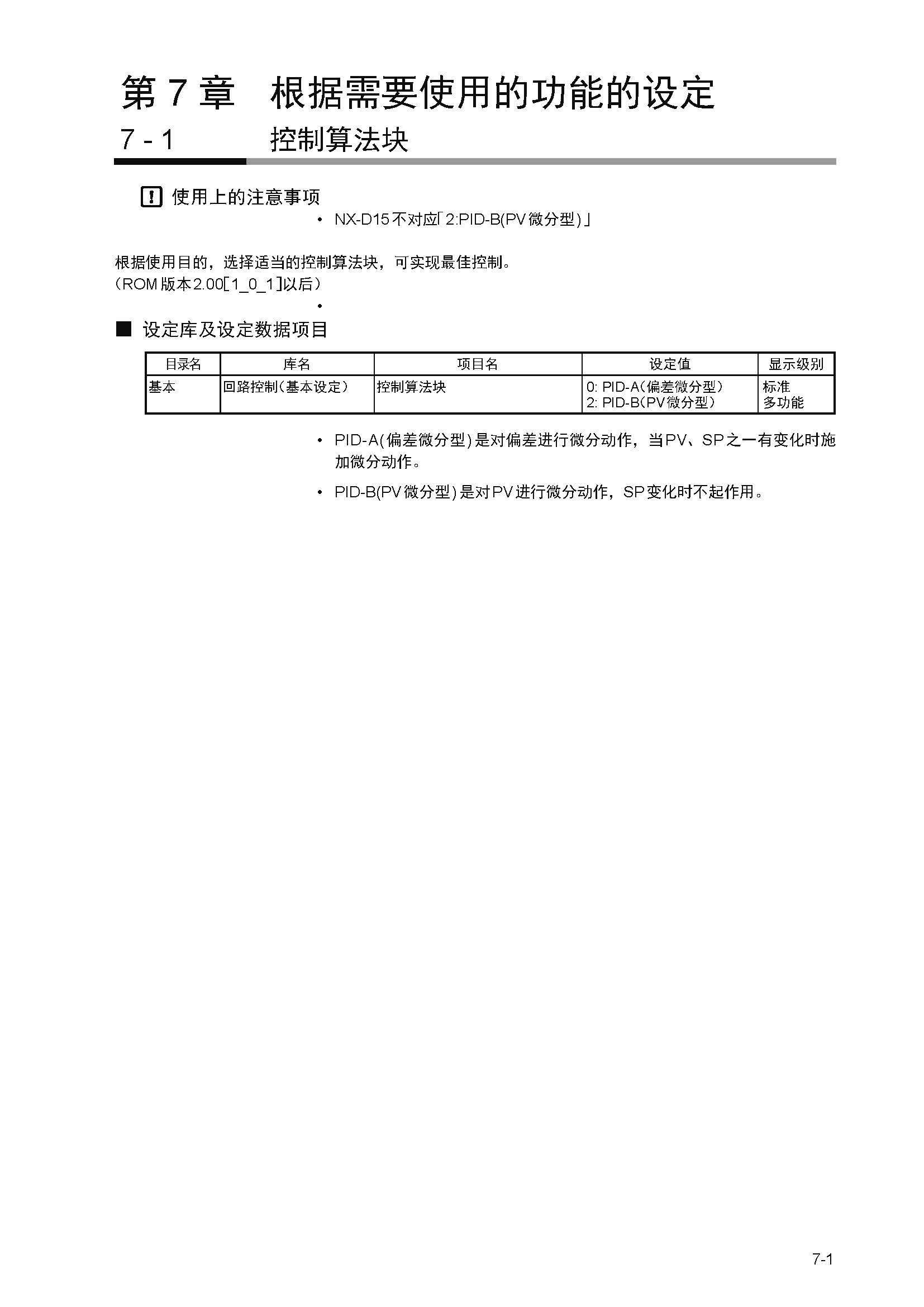nx4_页面_134.jpg