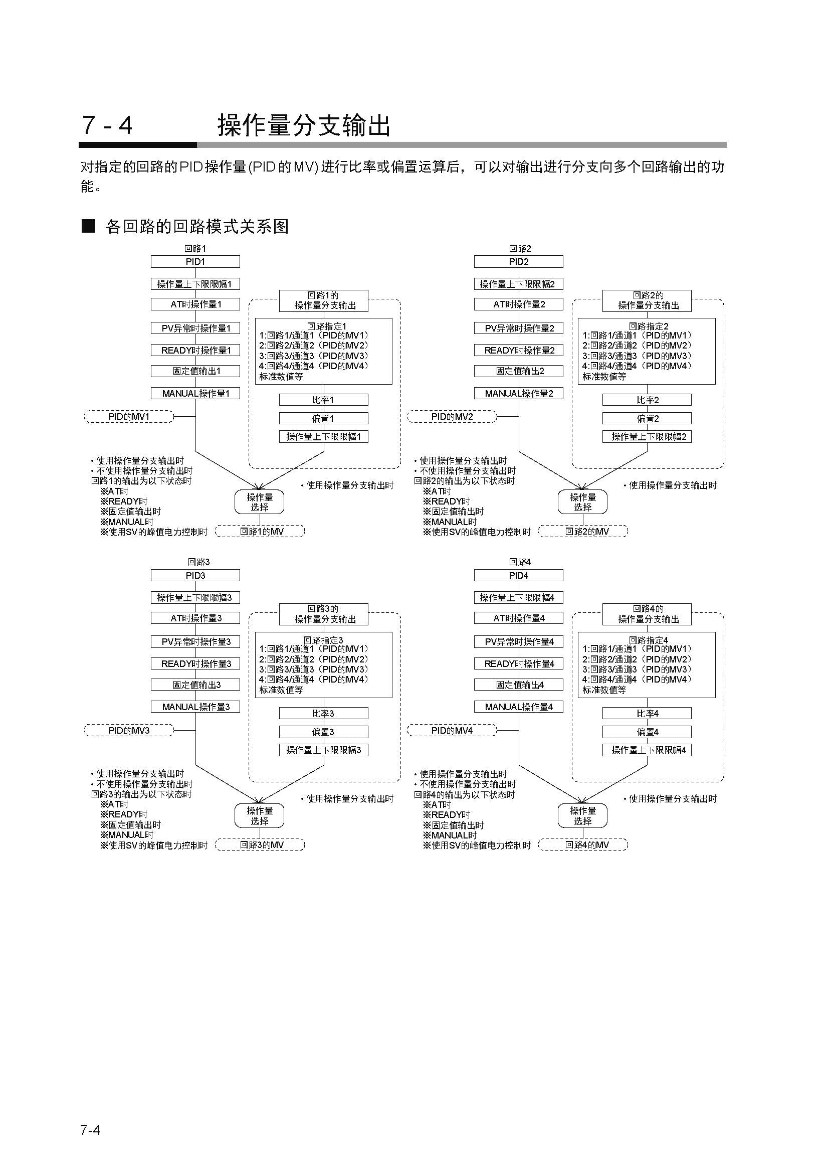 nx4_页面_137.jpg