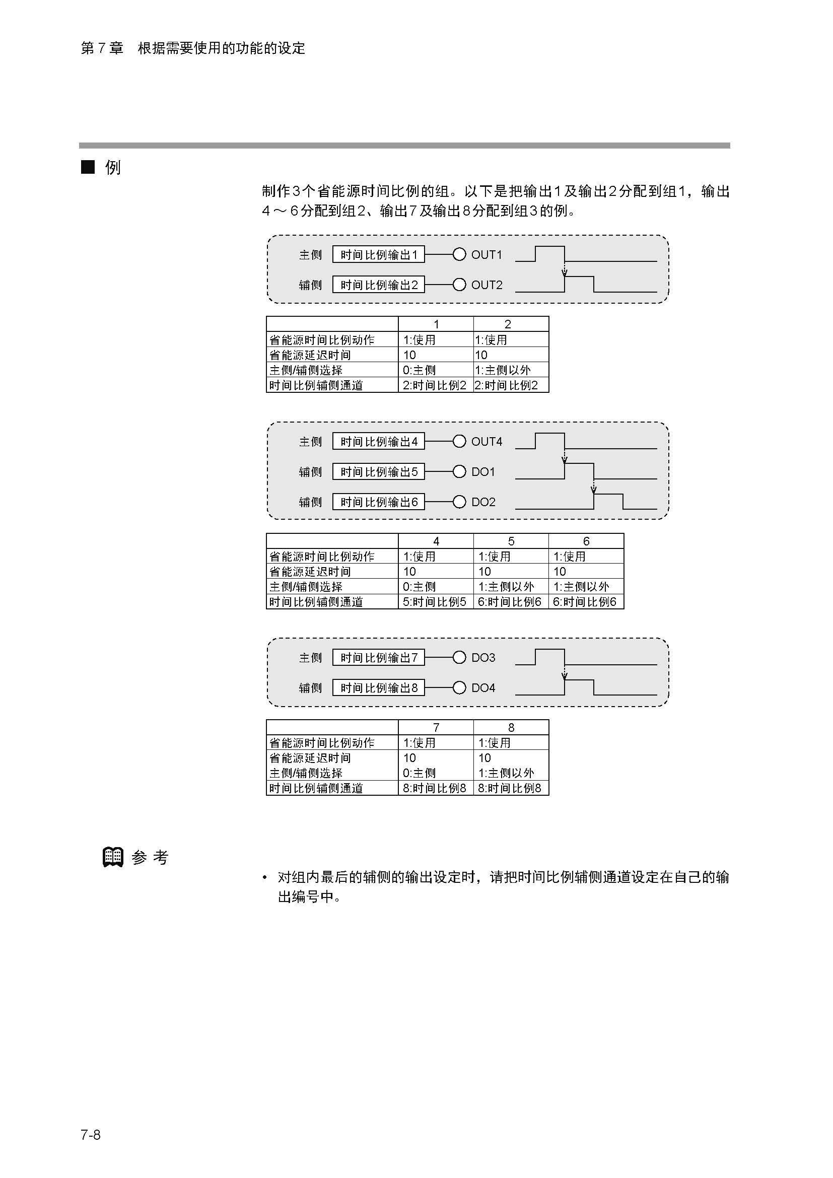 nx4_页面_141.jpg