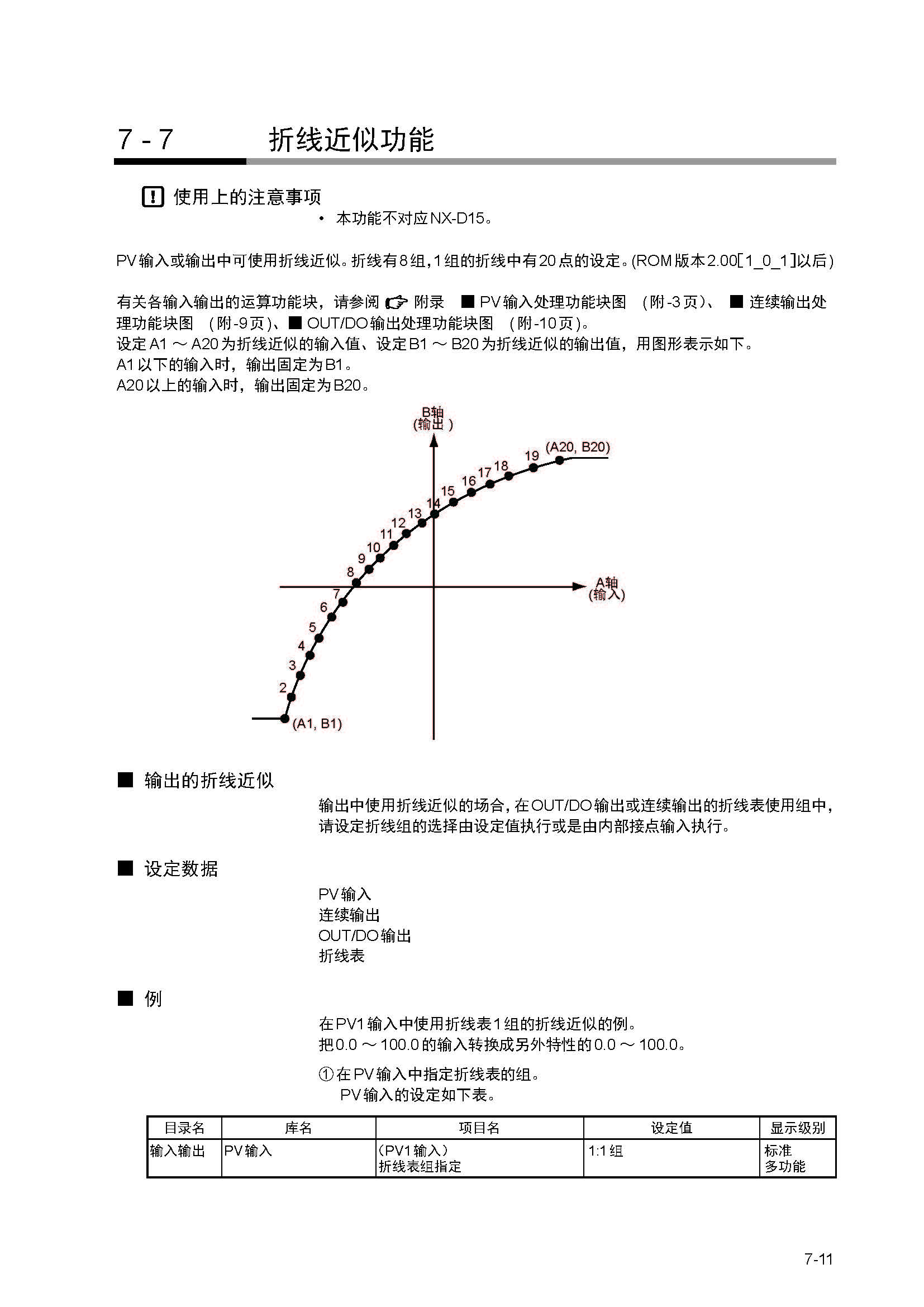 nx4_页面_144.jpg
