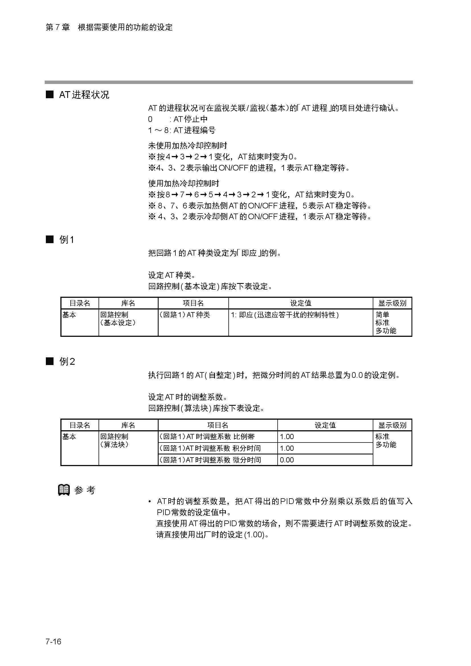 nx4_页面_149.jpg