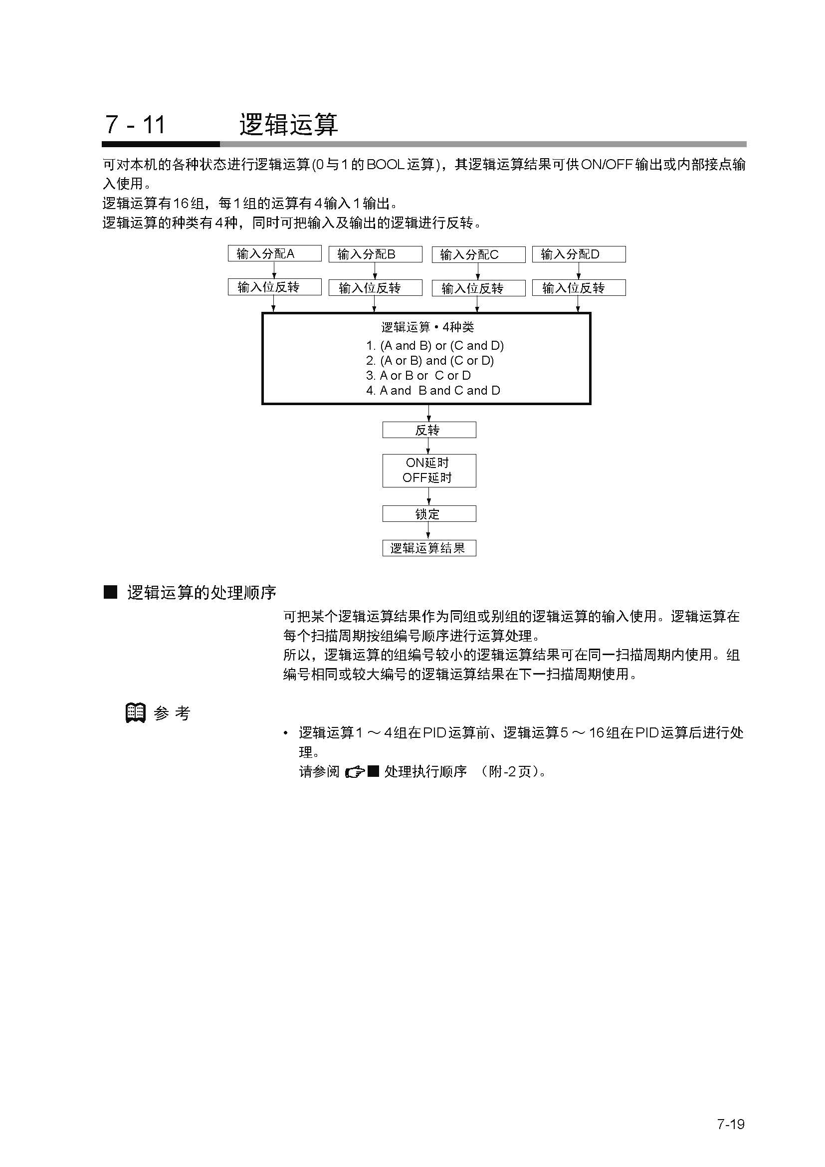 nx4_页面_152.jpg