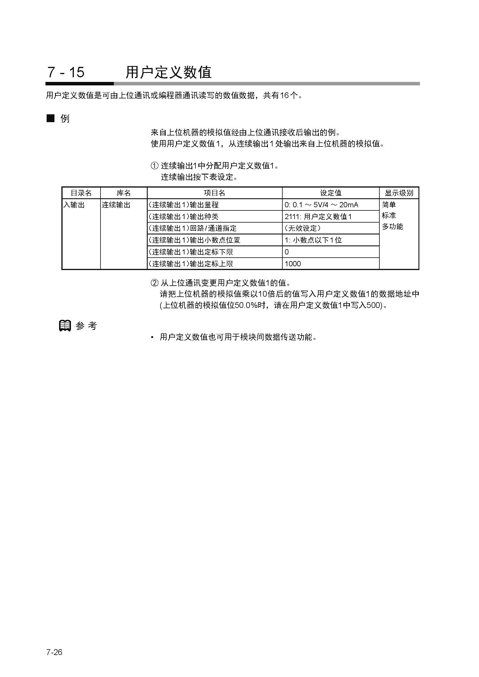 nx4_页面_158.jpg