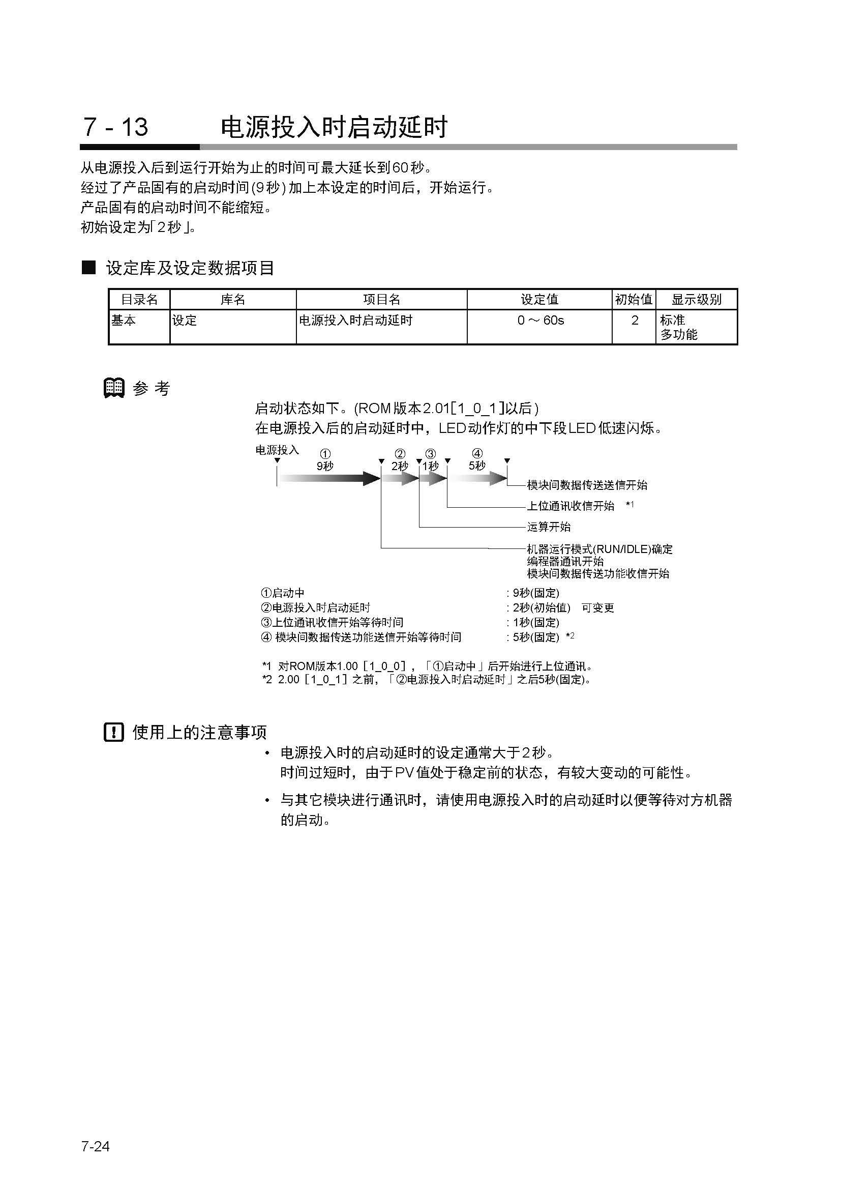 nx4_页面_157.jpg