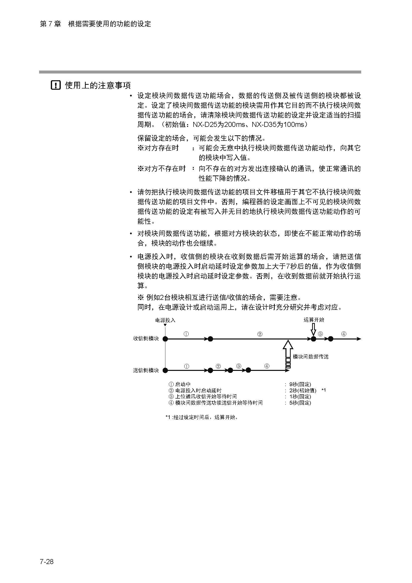 nx4_页面_161.jpg