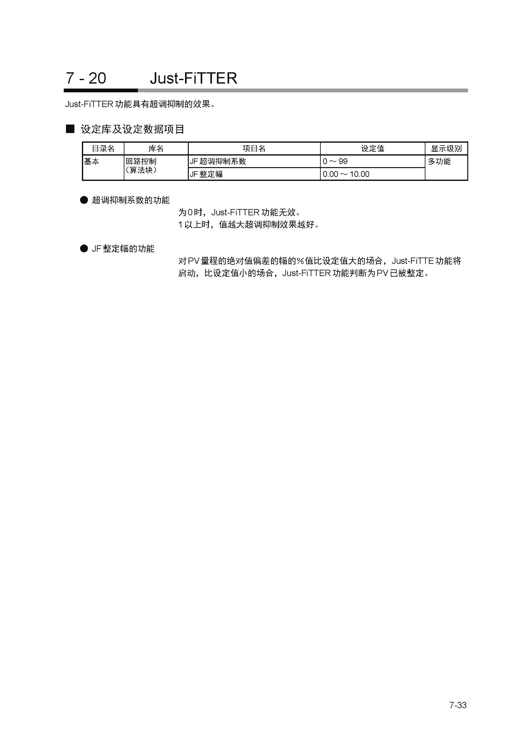 nx4_页面_166.jpg