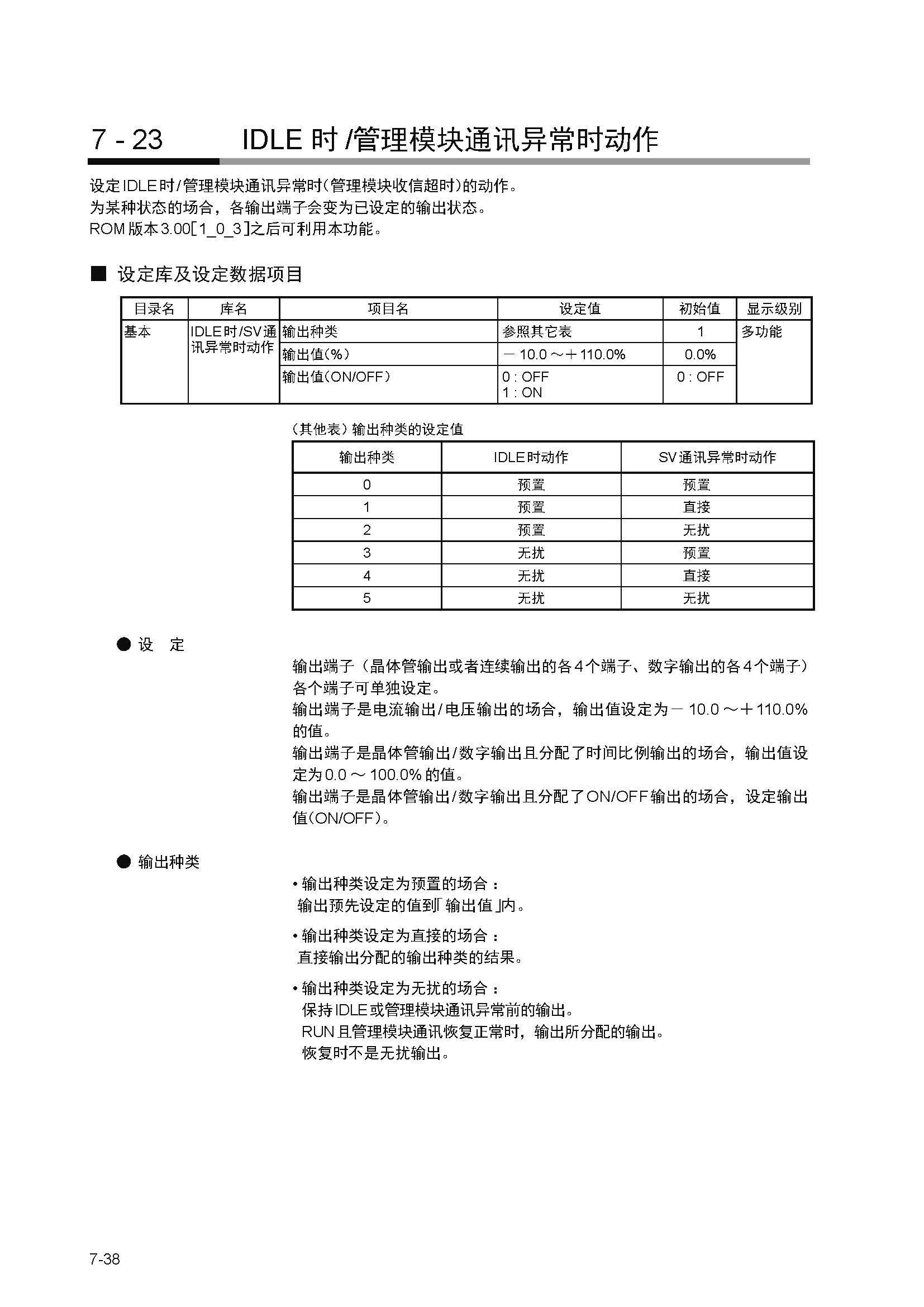 nx4_页面_171.jpg