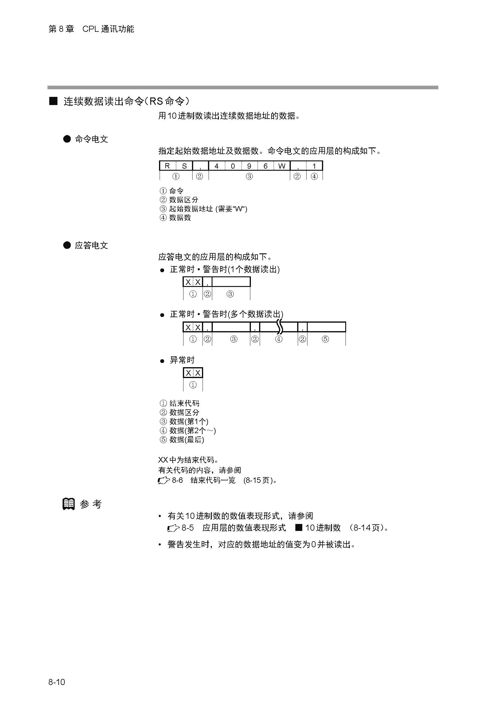nx4_页面_187.jpg